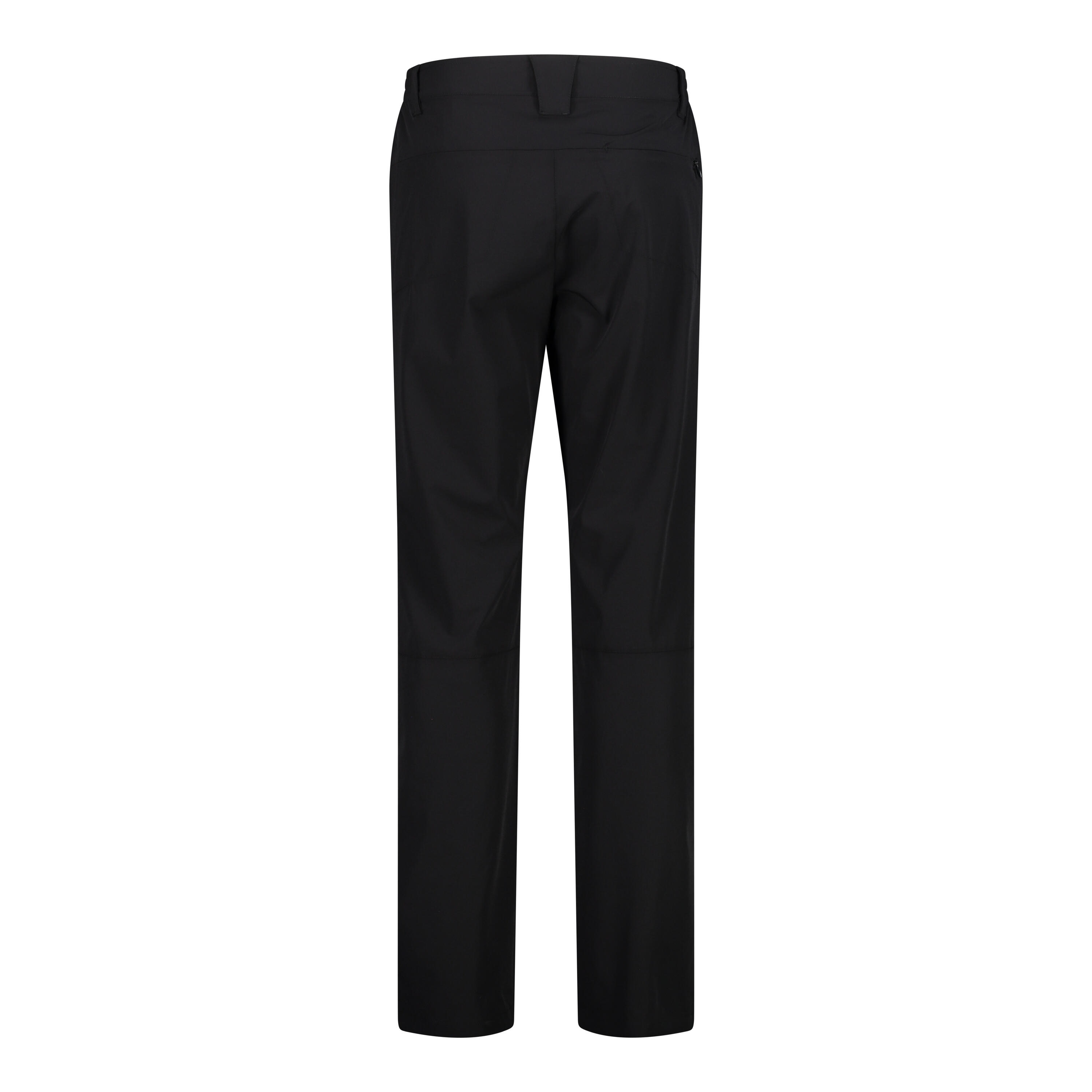 Pantaloni da donna CMP 4/5