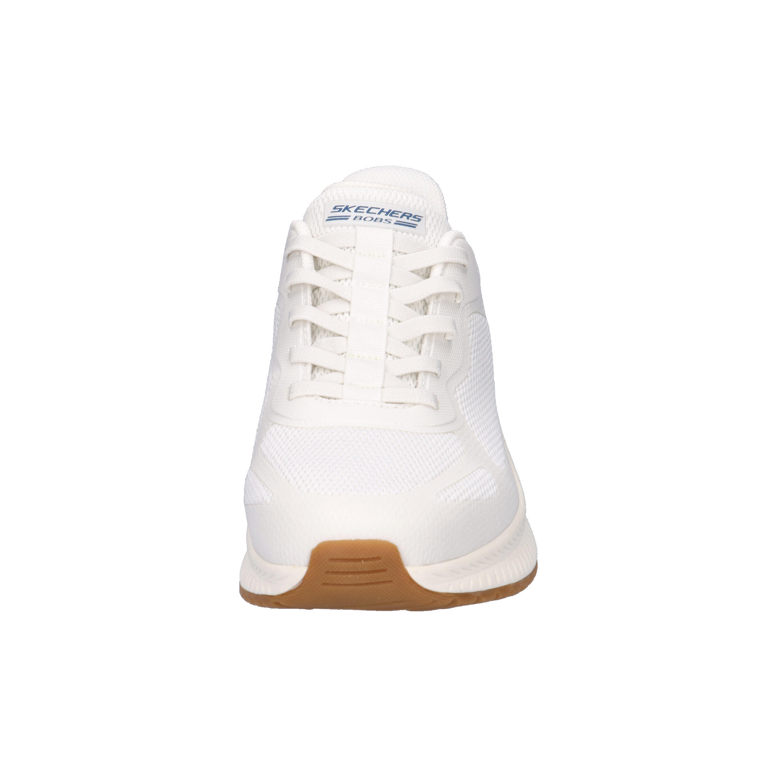 Buty SKECHERS BOBS SQUAD 4 Biały 8/10