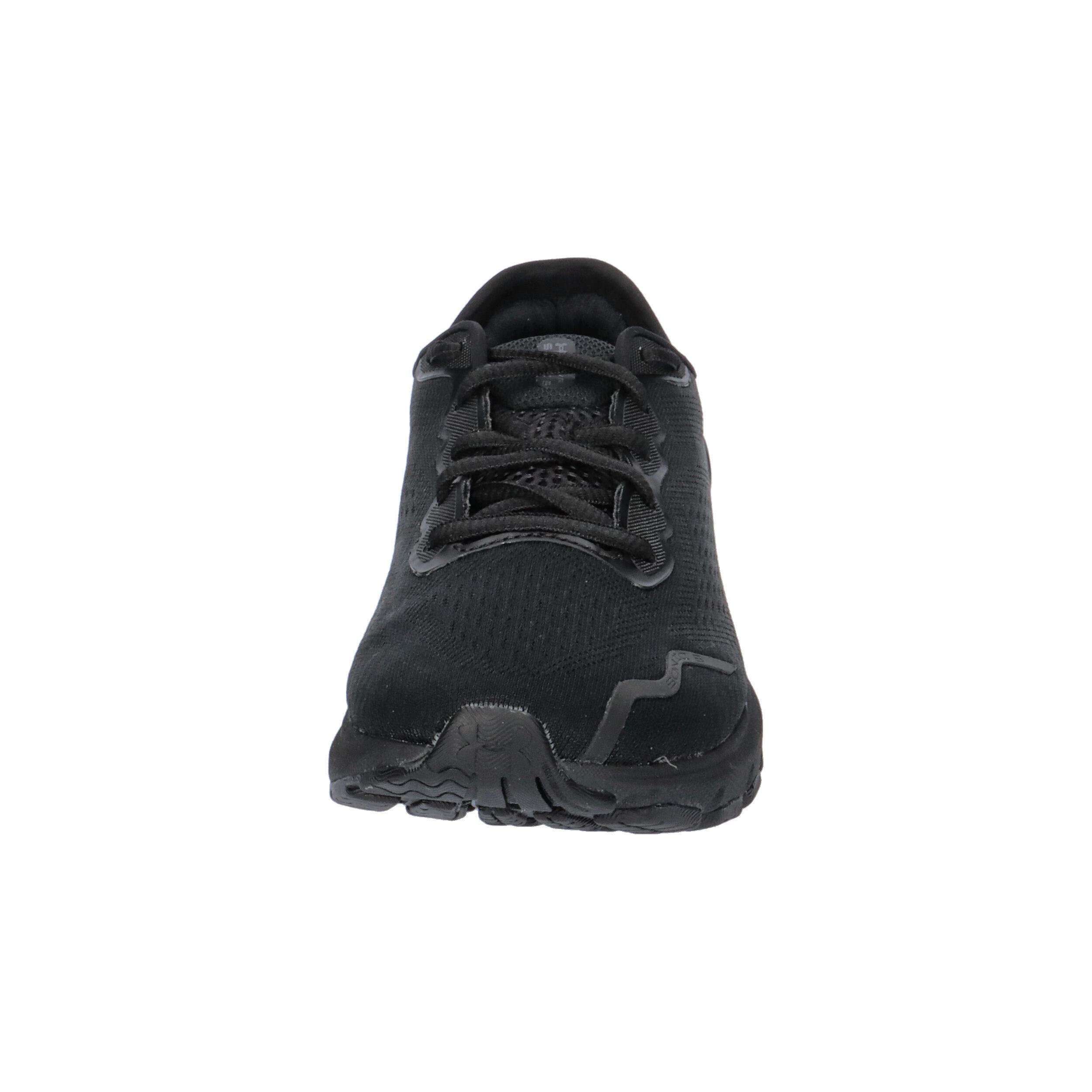 Zapatillas de running mujer Under Armour HOVR Sonic 6 3/15