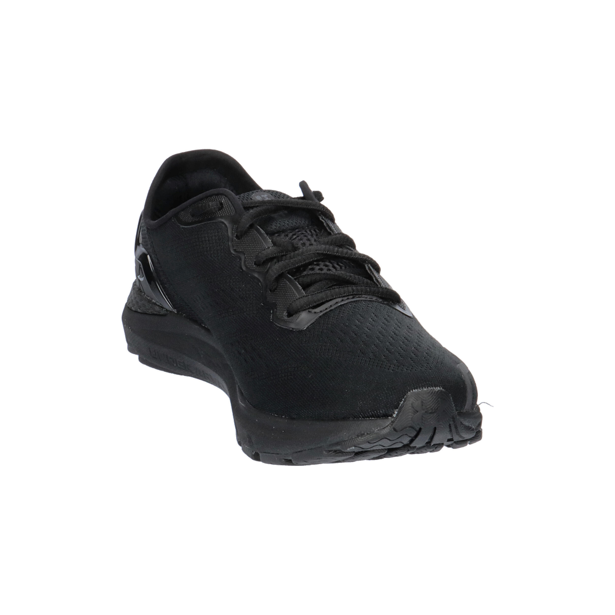 Zapatillas de running mujer Under Armour HOVR Sonic 6 2/15