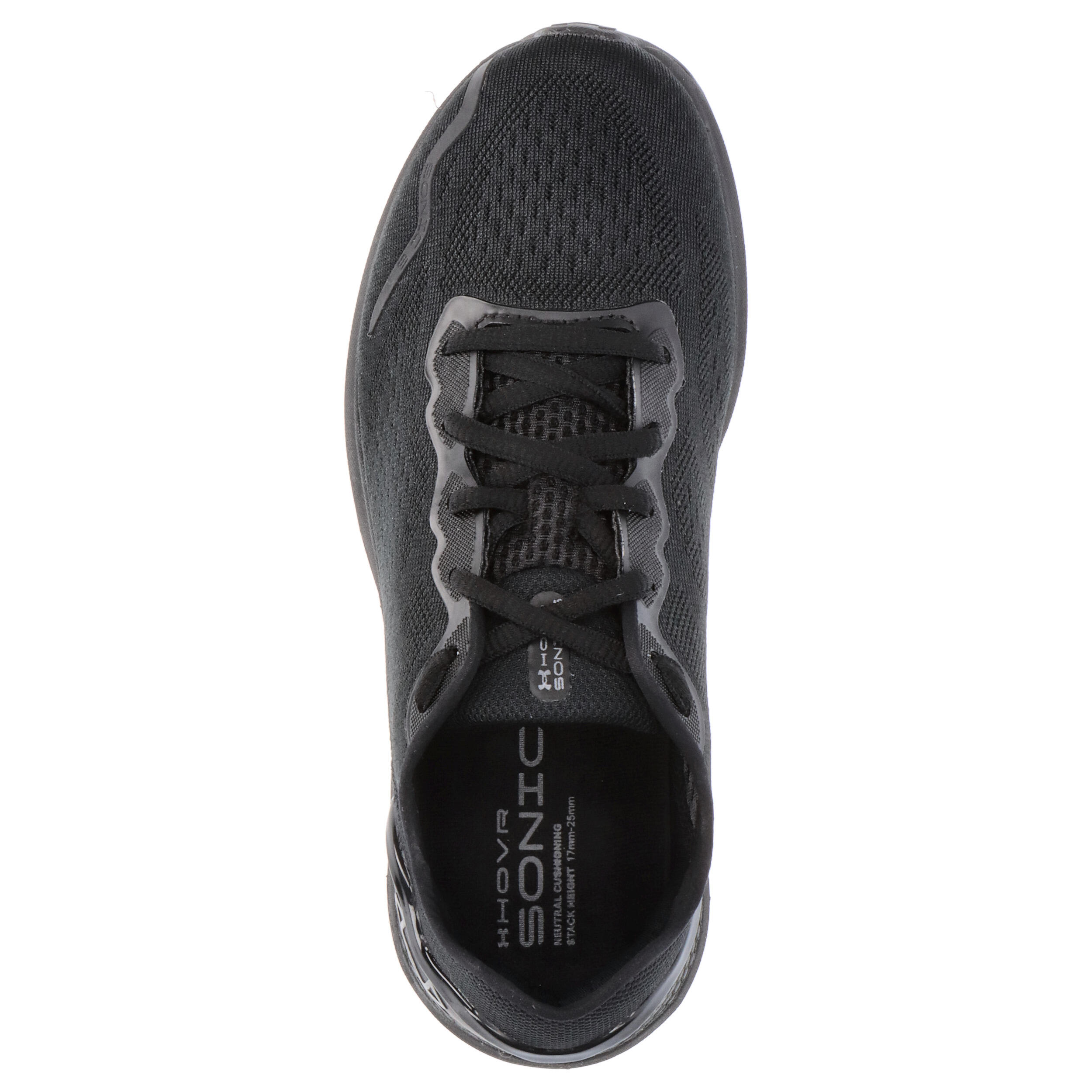 Zapatillas de running mujer Under Armour HOVR Sonic 6 5/15