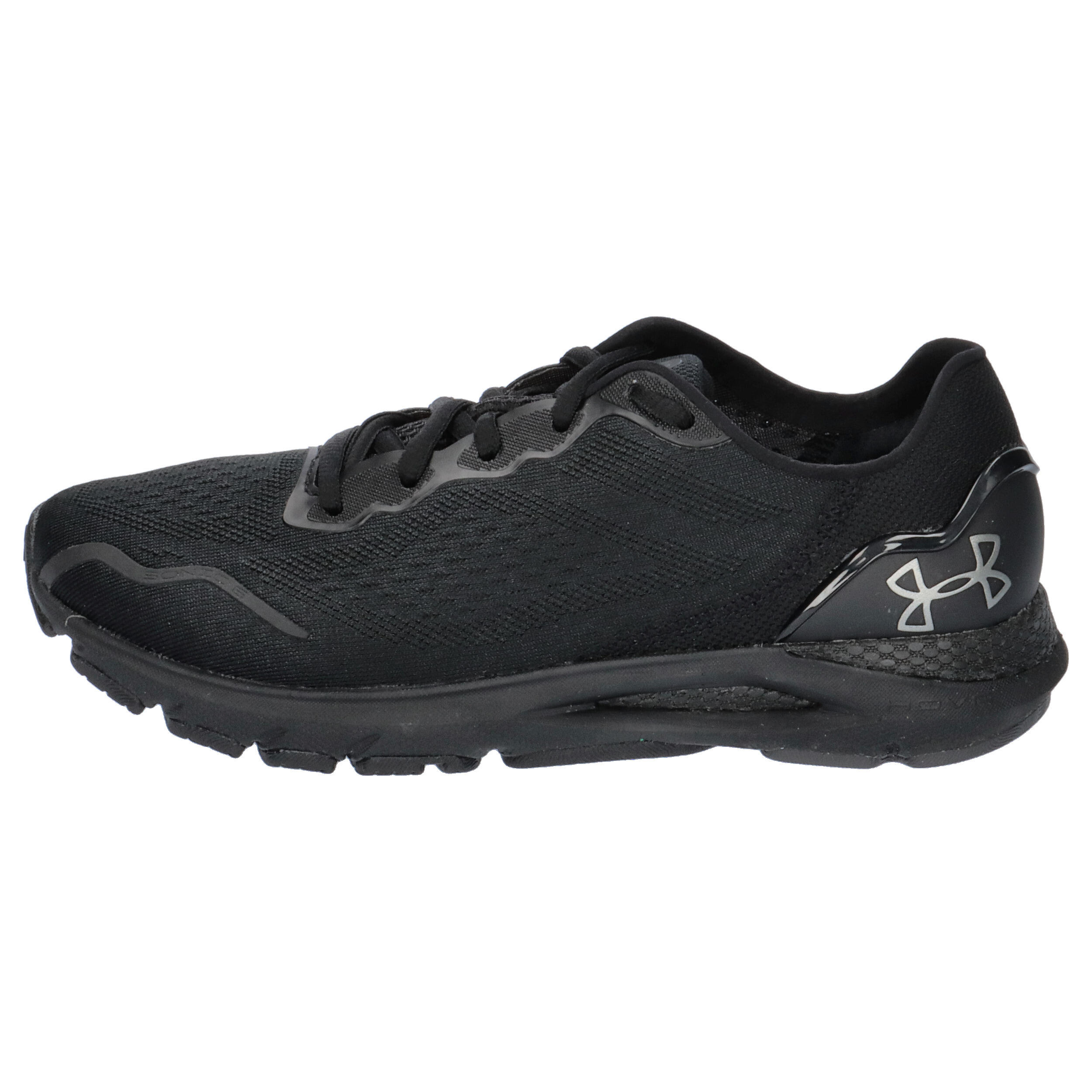 Zapatillas de running mujer Under Armour HOVR Sonic 6 10/15