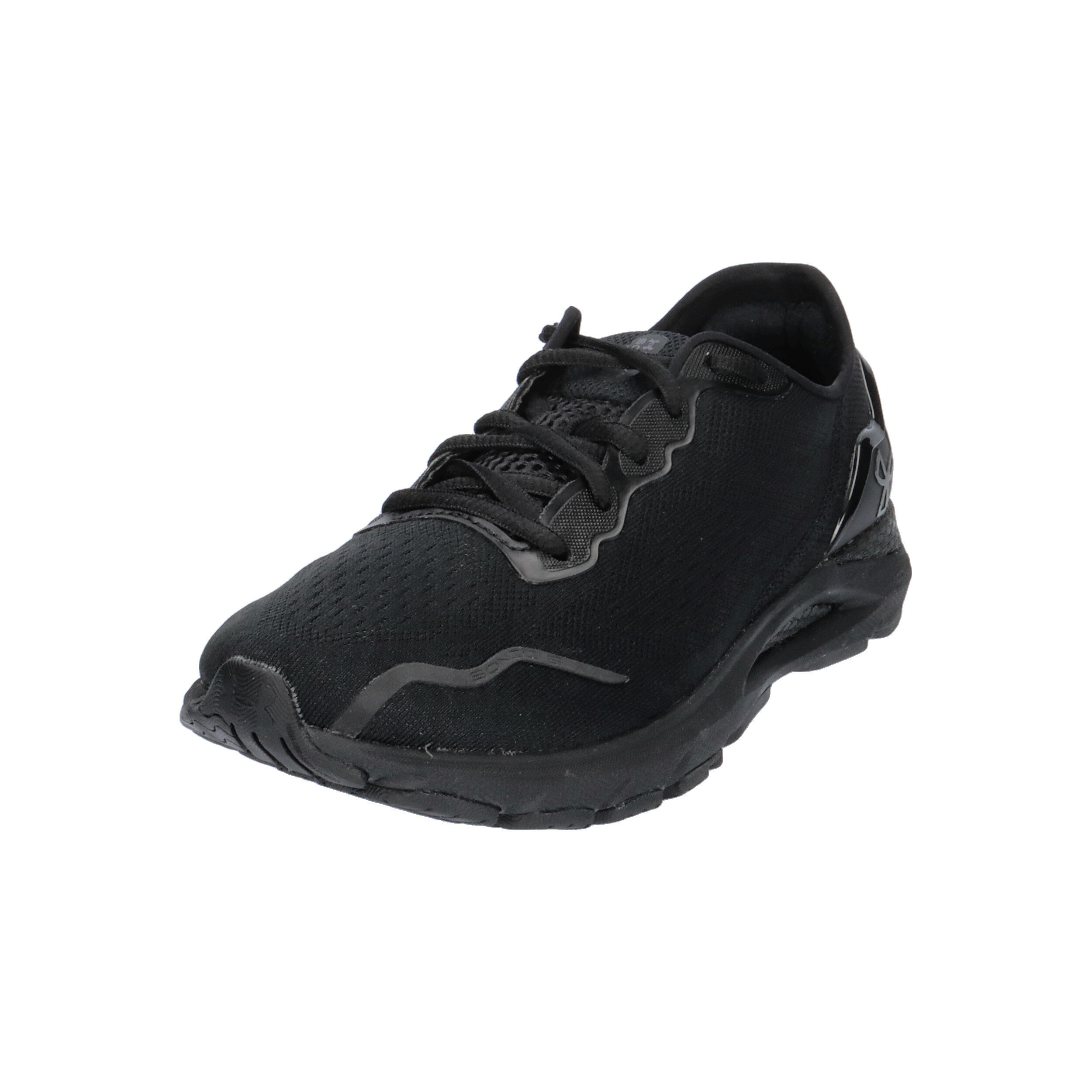 Zapatillas de running mujer Under Armour HOVR Sonic 6 4/15