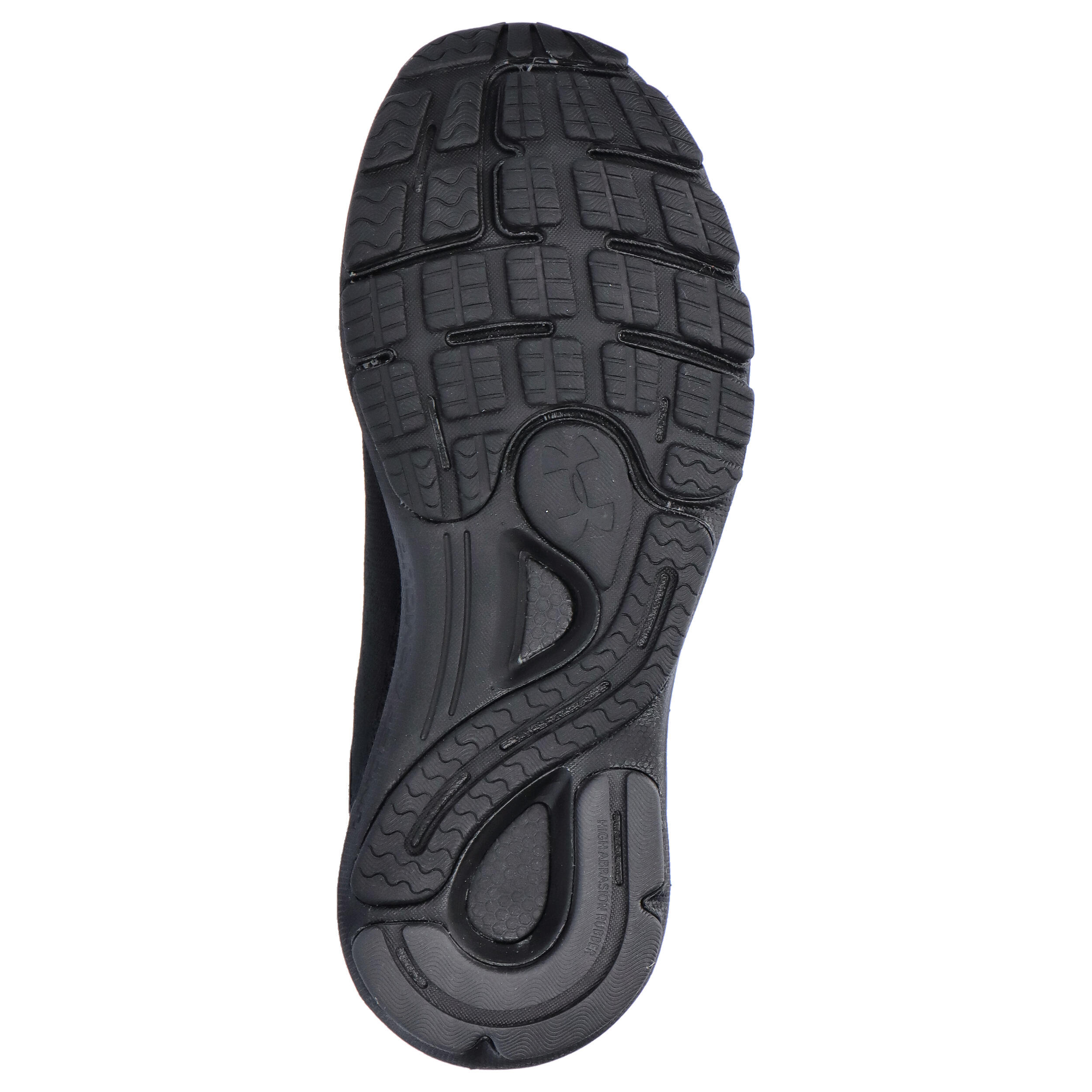 Zapatillas de running mujer Under Armour HOVR Sonic 6 6/15
