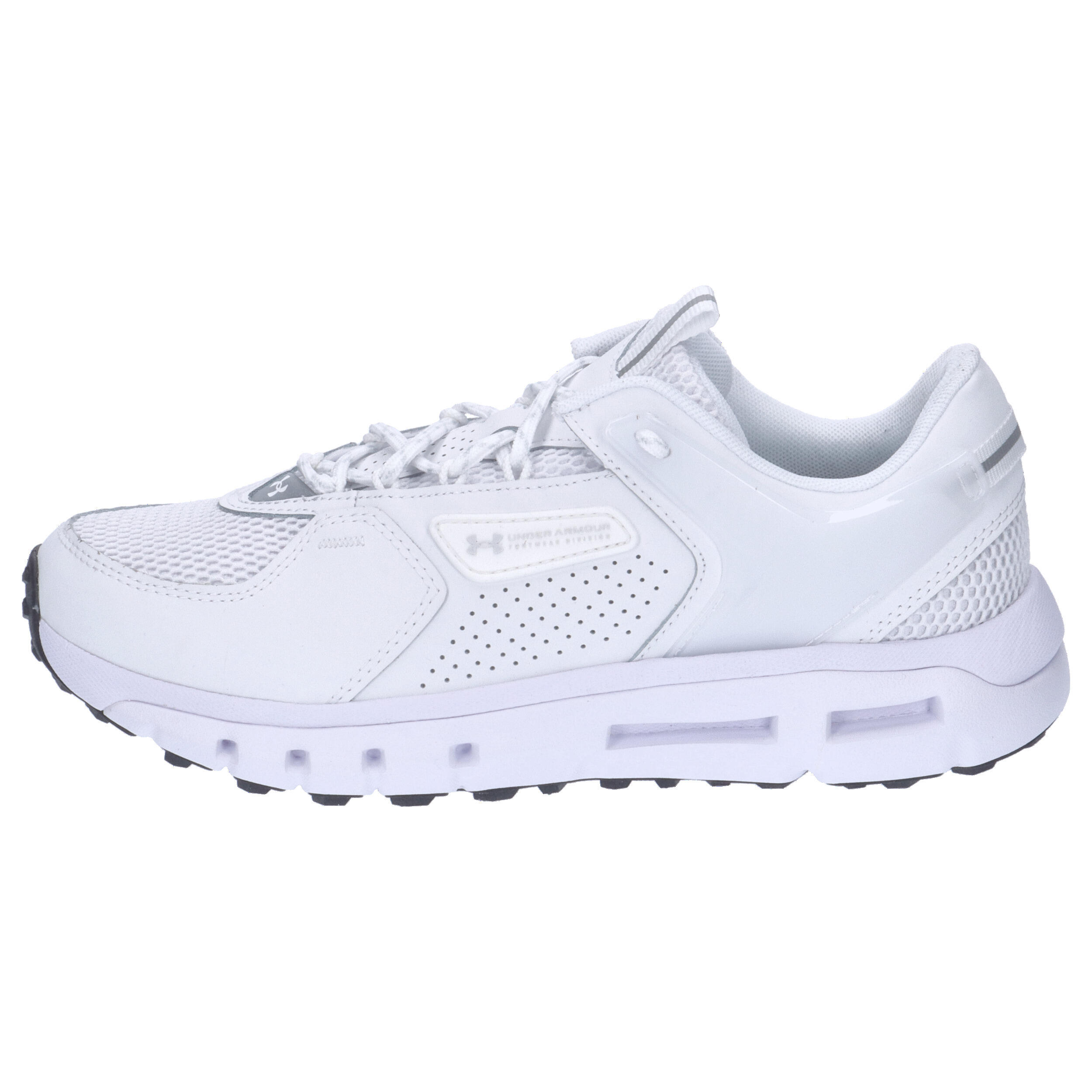 Under Armour Herren Trainingsschuhe Summit Trek 3028345 2/7