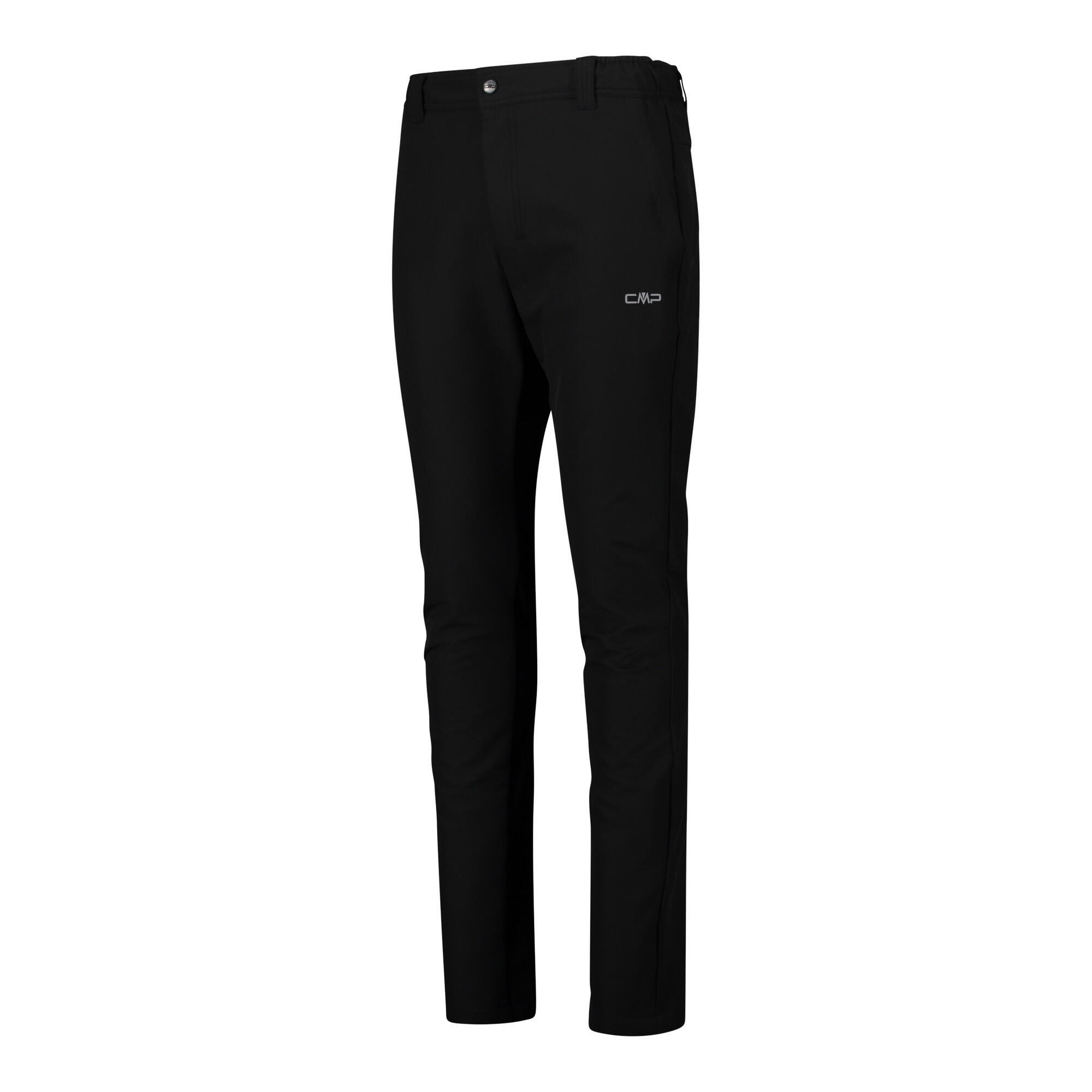 Pantaloni elasticizzati CMP 3/3