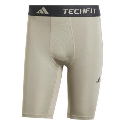 Cuissard adidas Techfit