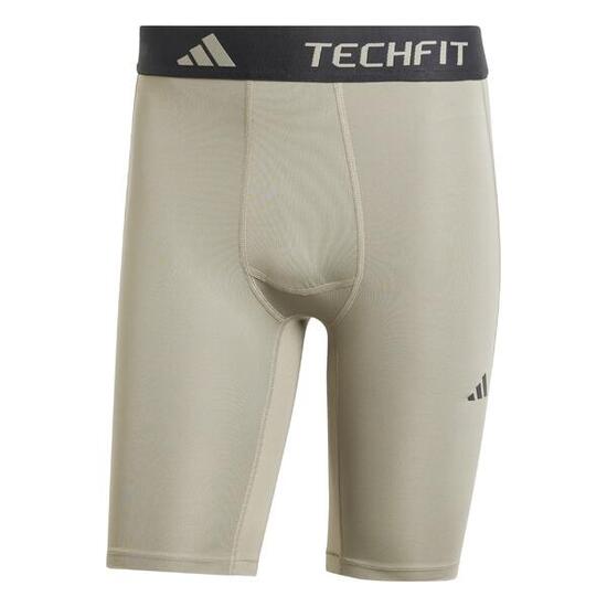 Cuissard adidas Techfit
