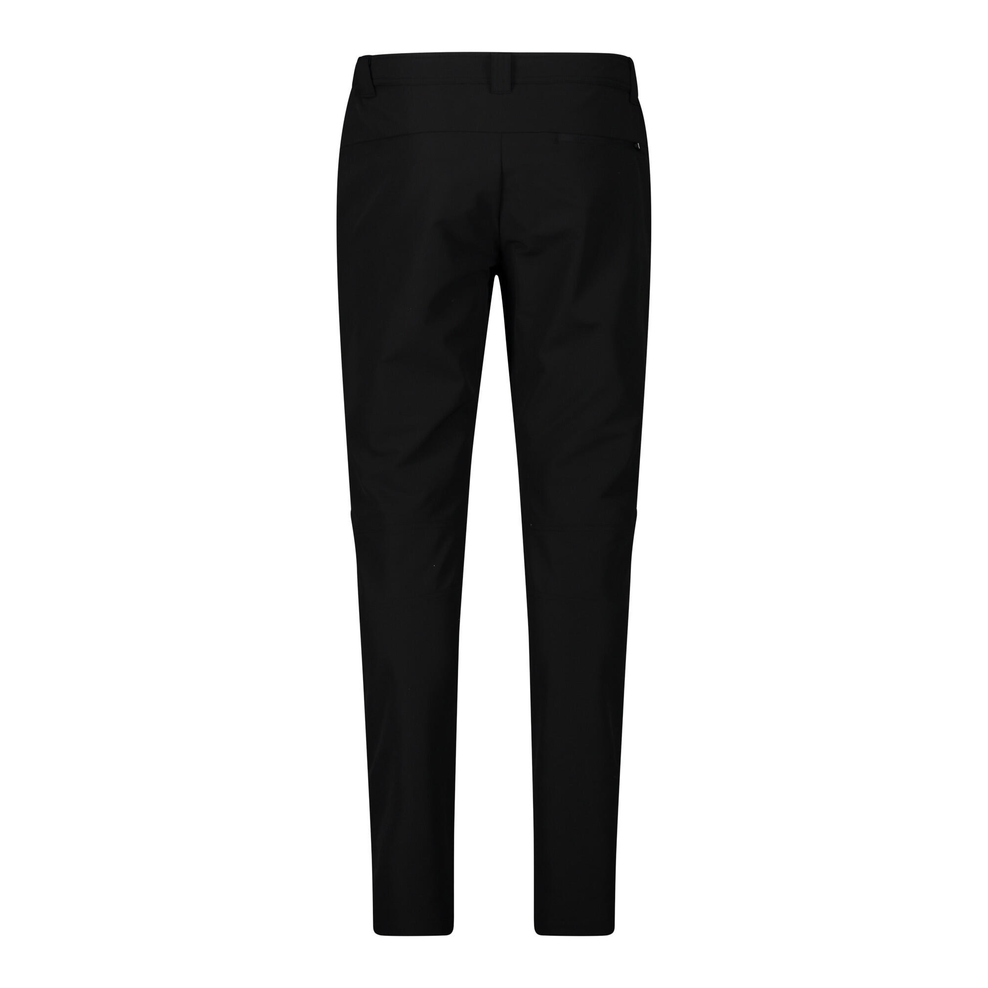 Pantaloni elasticizzati CMP 2/3