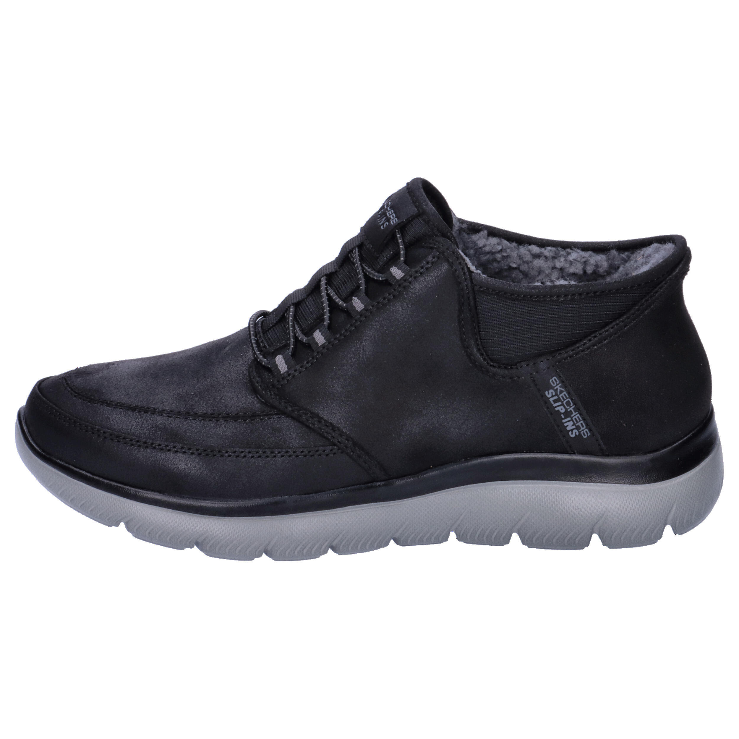 Zapatillas hombre Skechers Slip Ins - Summits - Siegul 10/15
