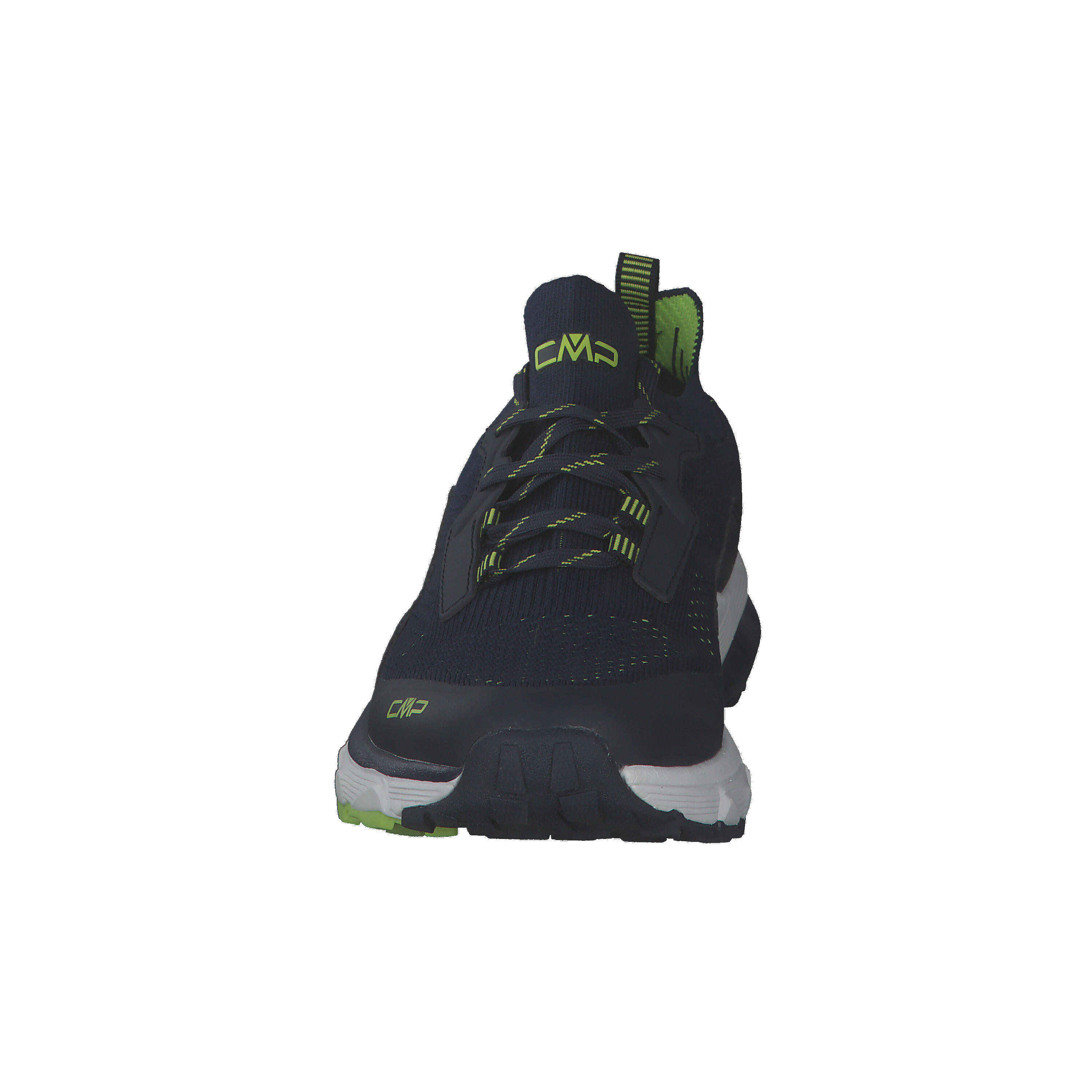 CMP Herren Sneaker ALYSO FITNESS SHOE 3Q51177 3/15