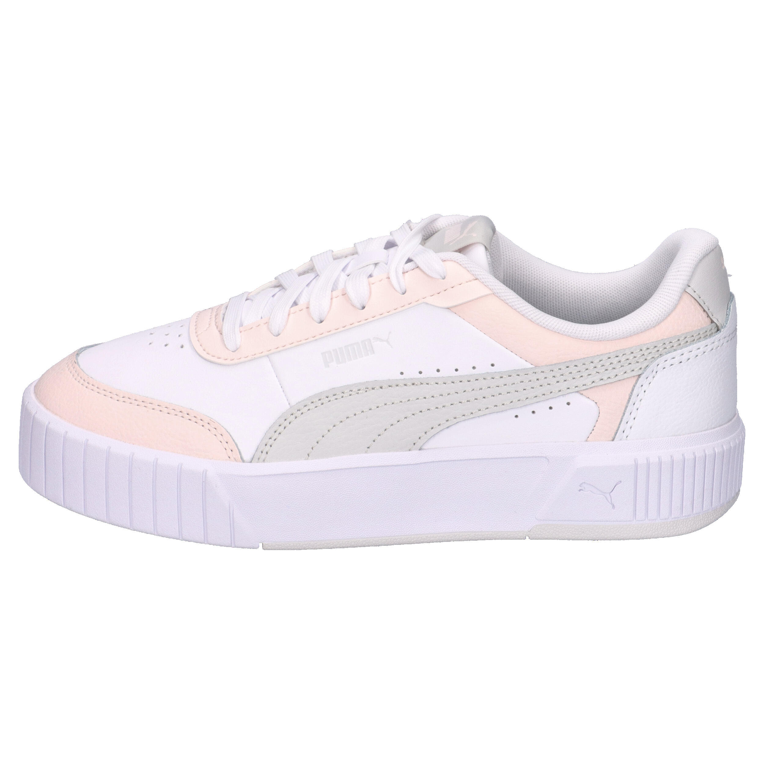 Cesto Puma Carina Mia Puma 10/10