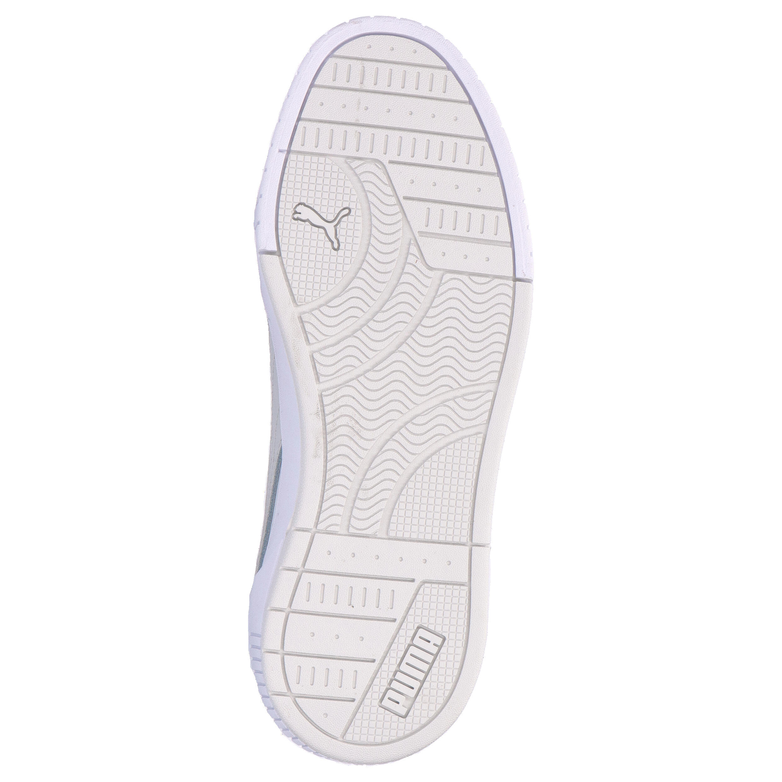 Zapatillas Puma Carina Mia Puma 6/15