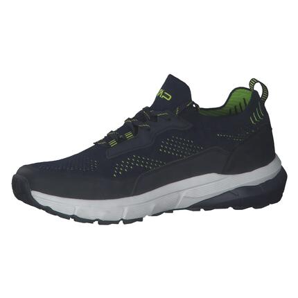 Chaussures fitness basse CMP Alyso