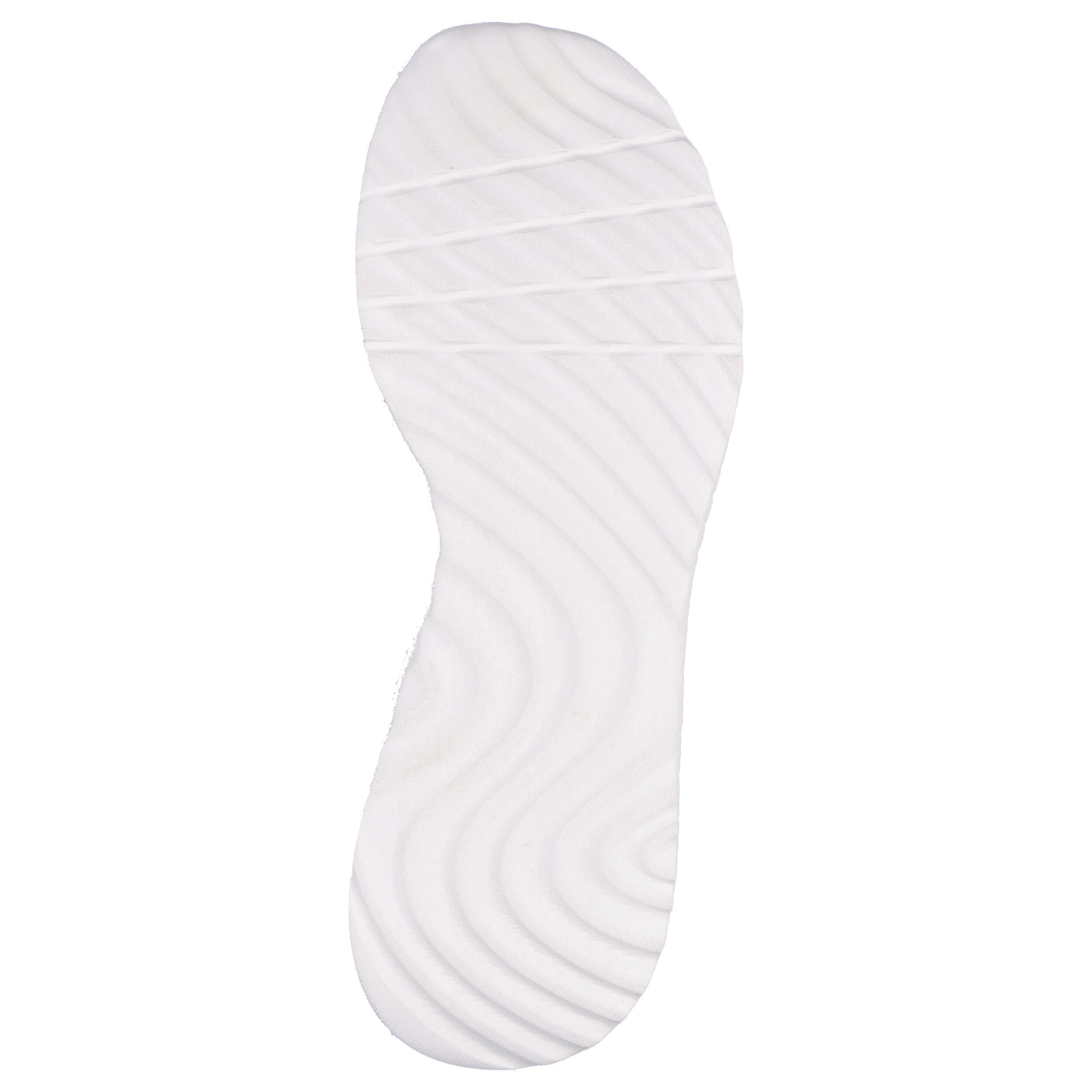 Buty SKECHERS BOBS SQUAD Biały 6/15