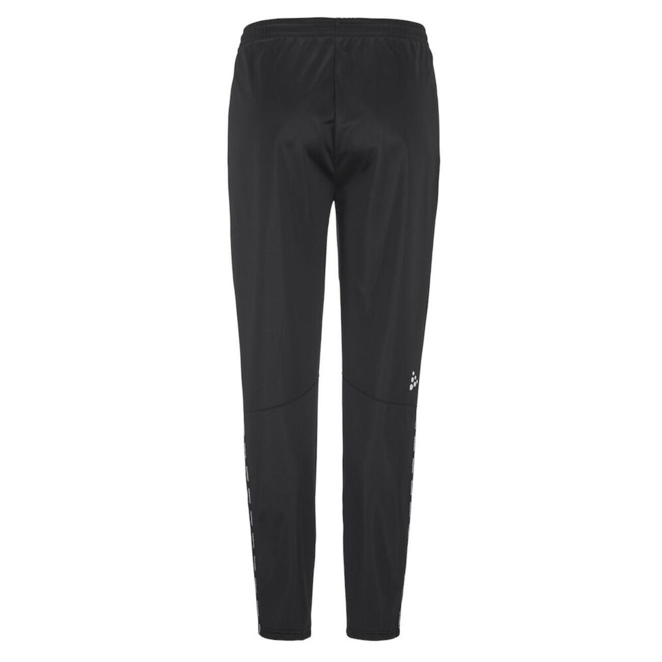 Calças de jogging Craft Squad Go 2/7