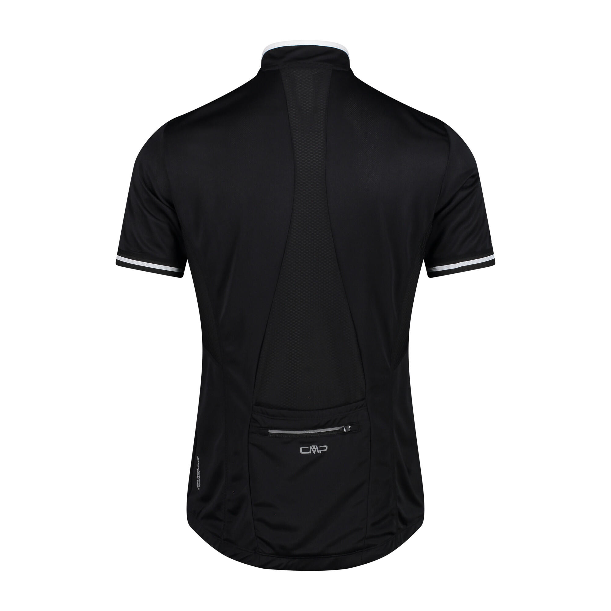 Jersey CMP 2/3