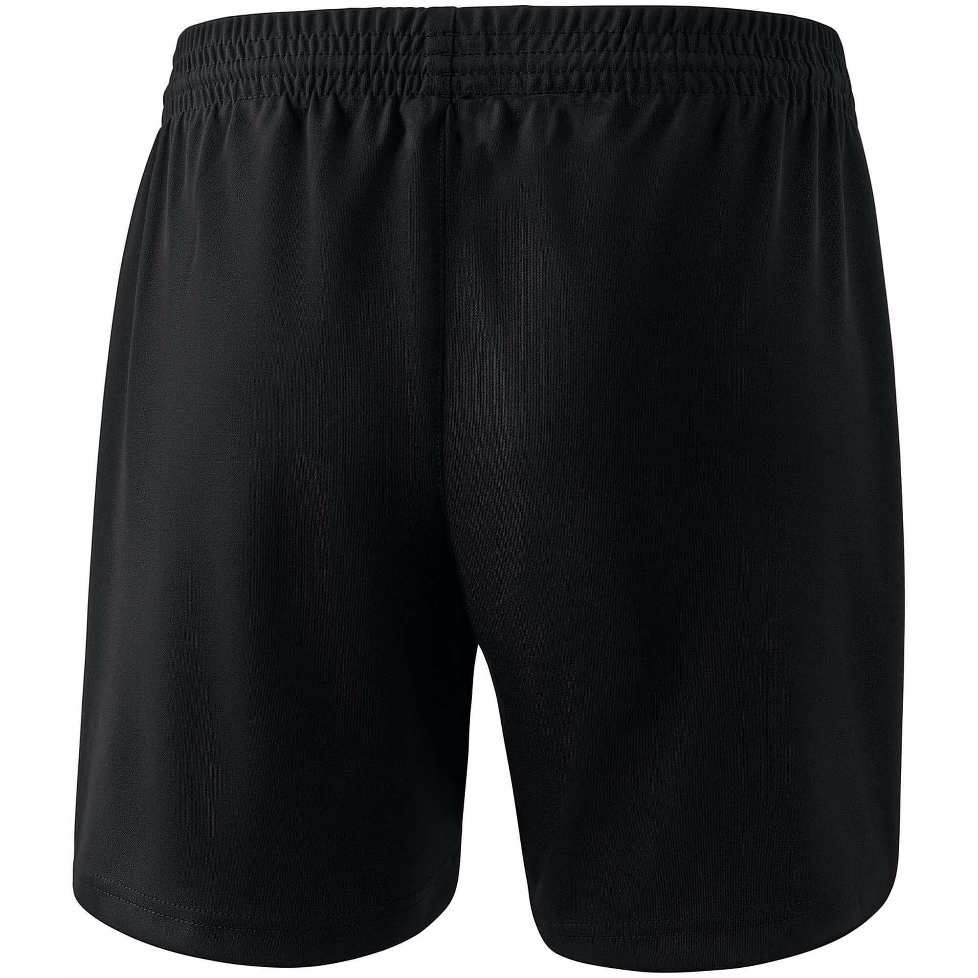Damen Shorts Celta 4/4