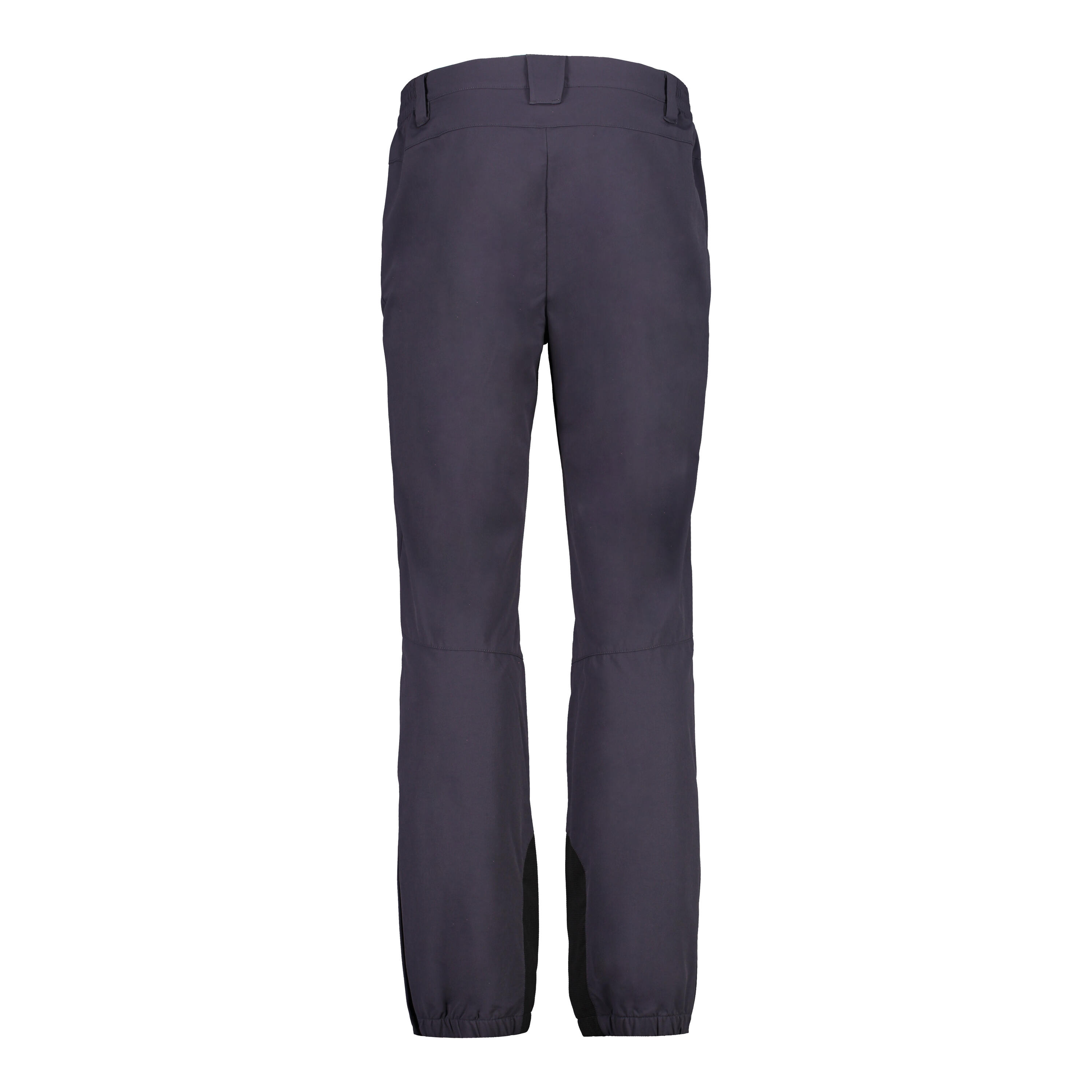 CMP Herren Hose Man Pant 30T2517 2/3