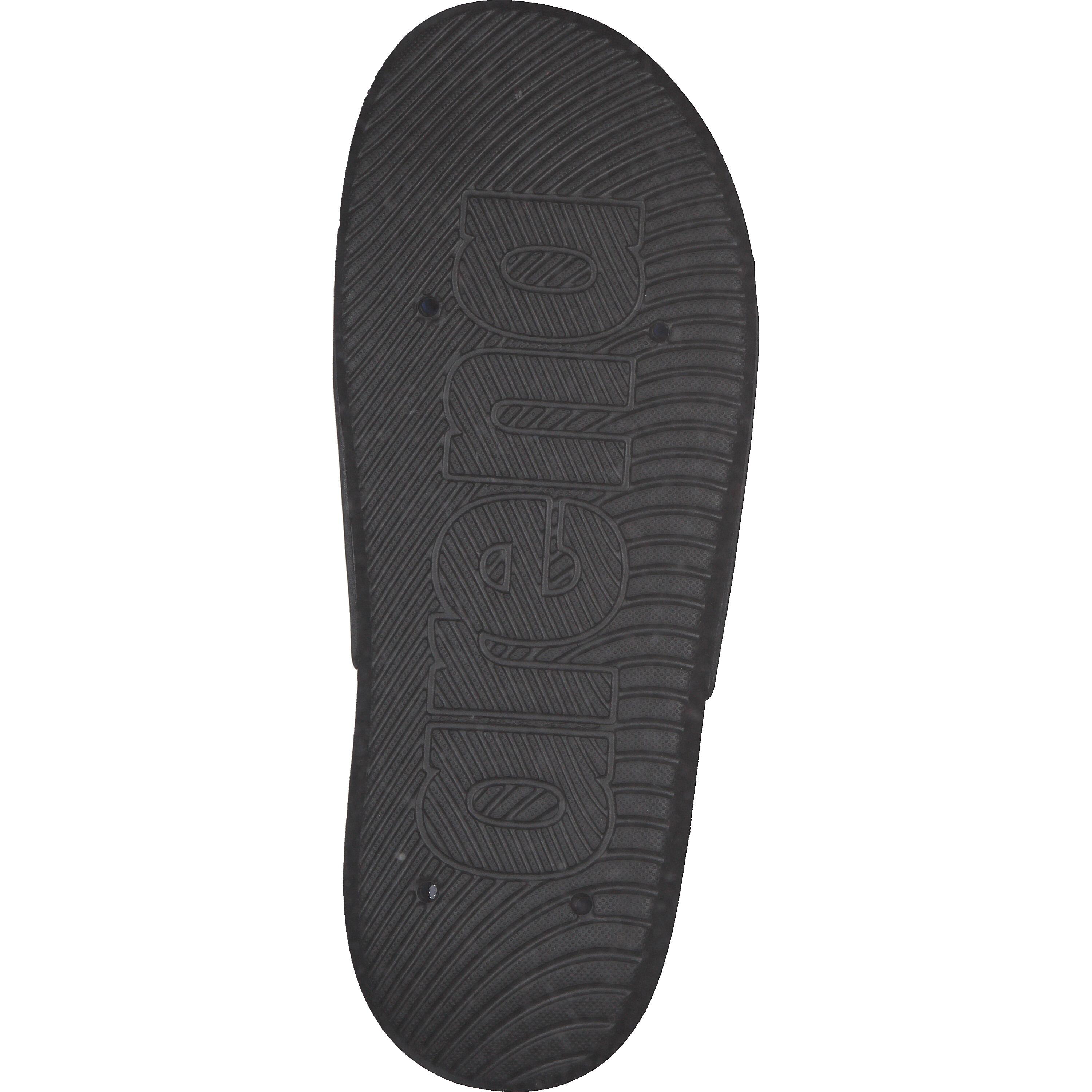 Tapschoenen Arena Bruno 6/15