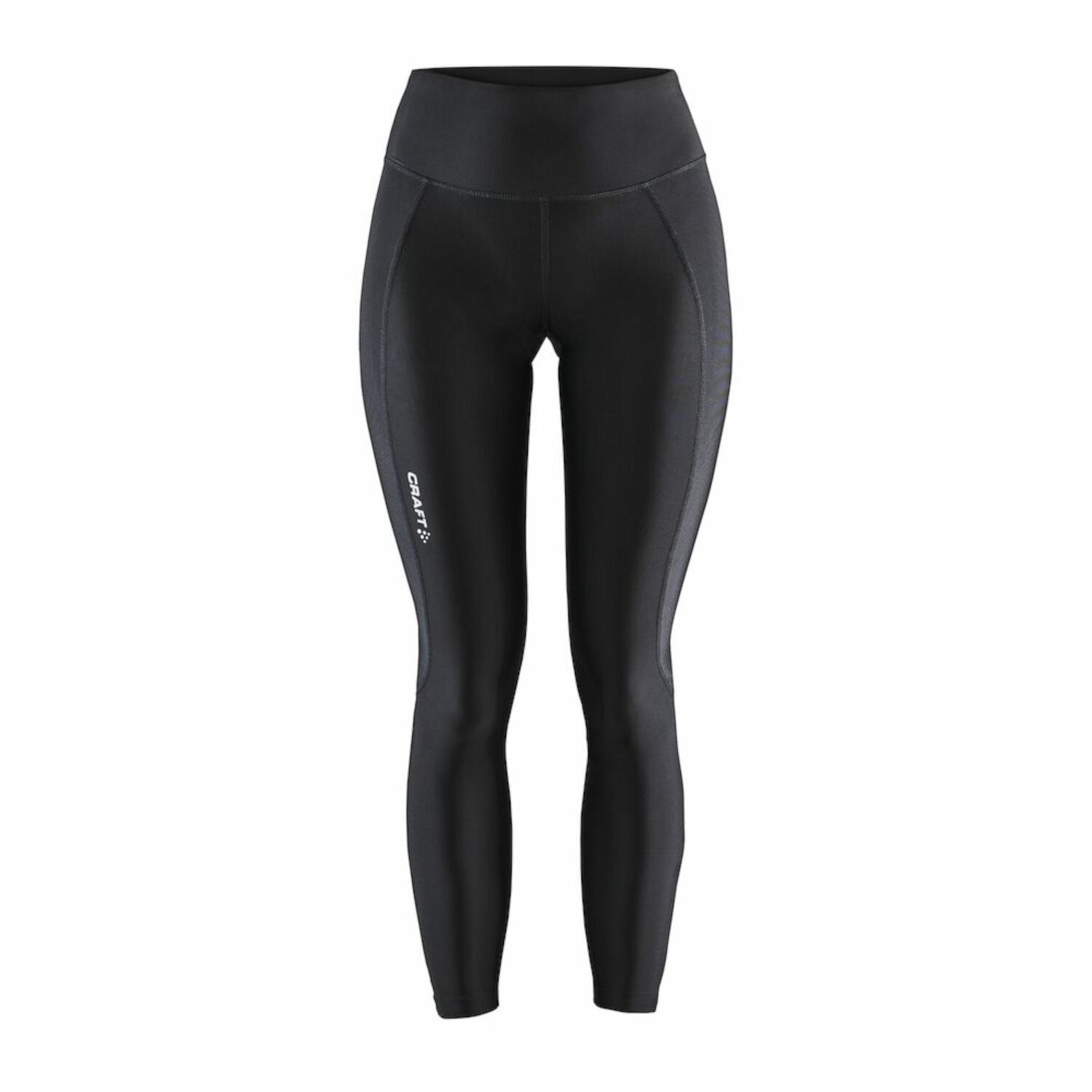 Legging femme Craft Adv Essence Zip 6/6