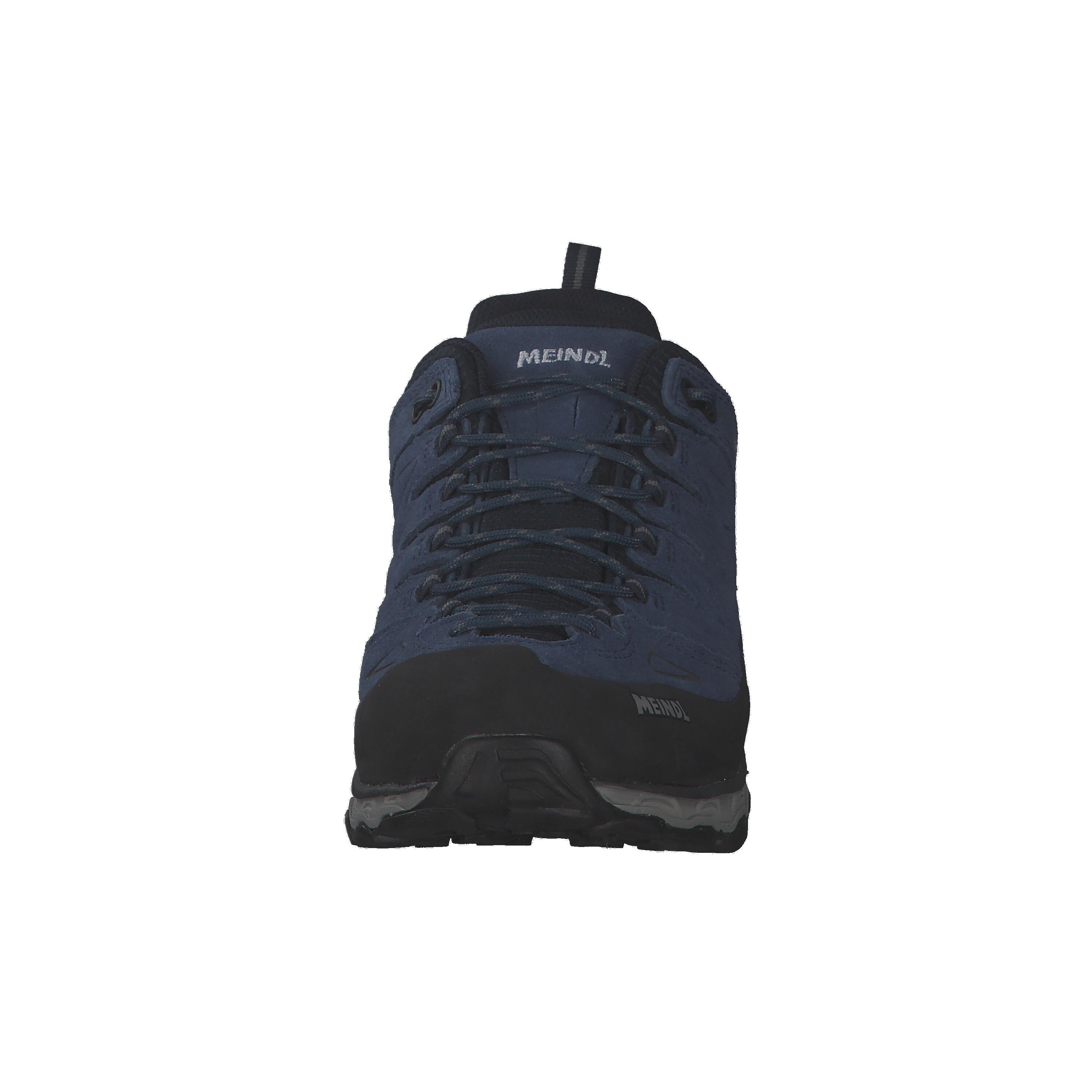 Lite Trail Gore-Tex Wanderschuh 3/15