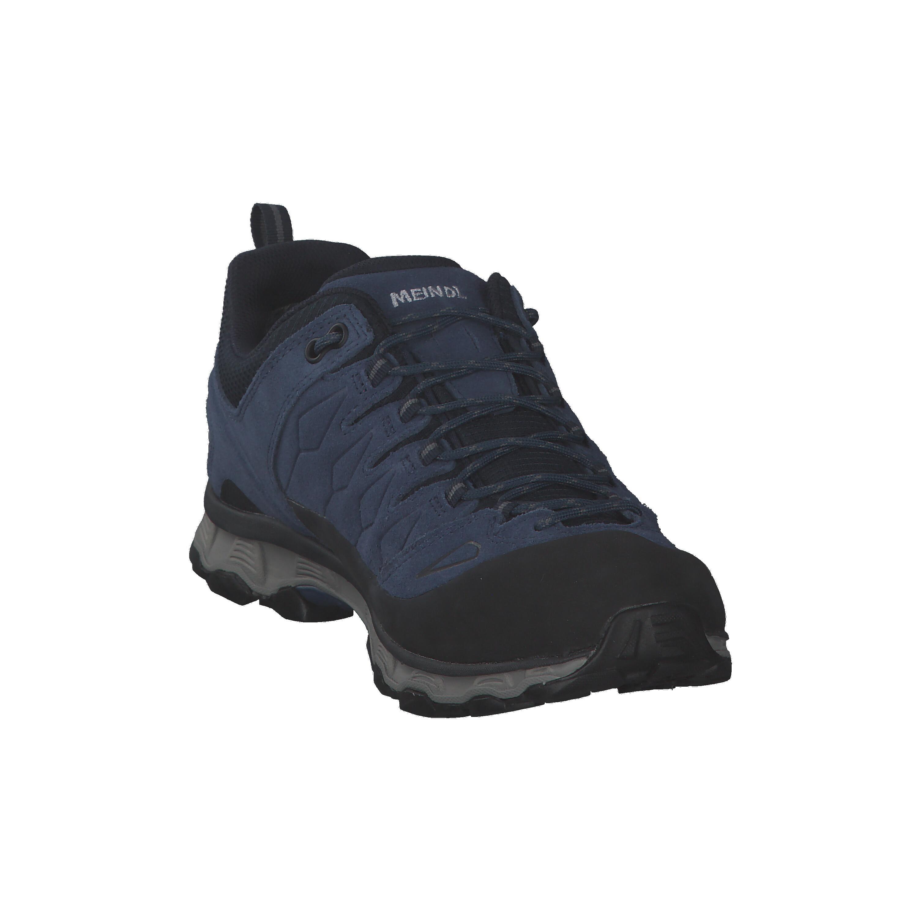 Lite Trail Gore-Tex Wanderschuh 2/15