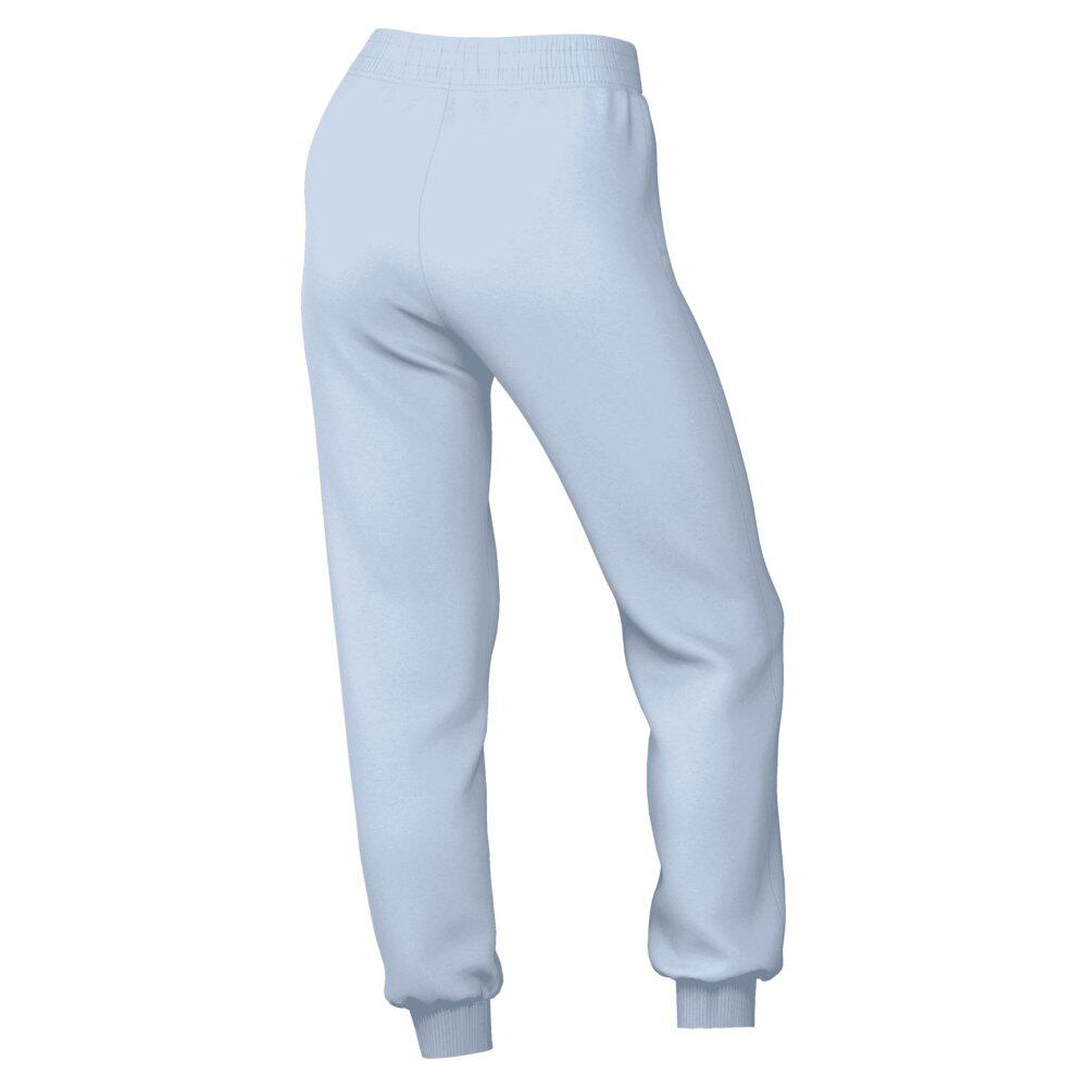 Nike Phoenix Fleece Jogginghose für Damen 2/2