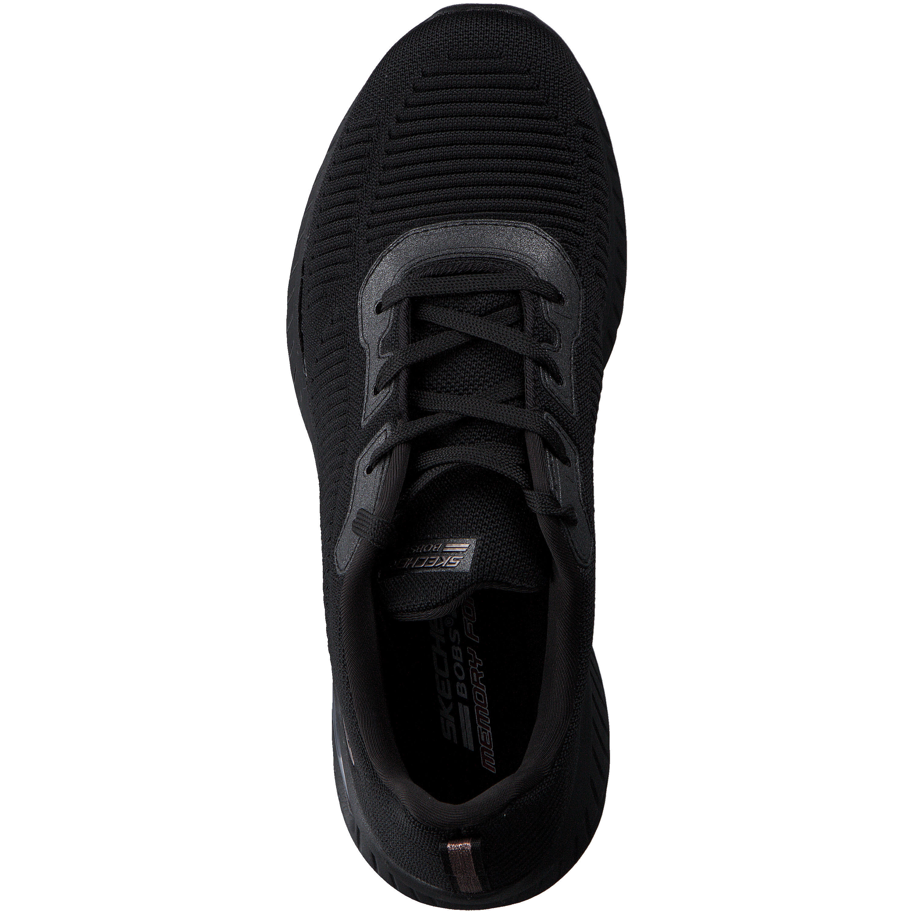 Schoenen universeel voor vrouwen Skechers Squad Airclose Encounter 5/15