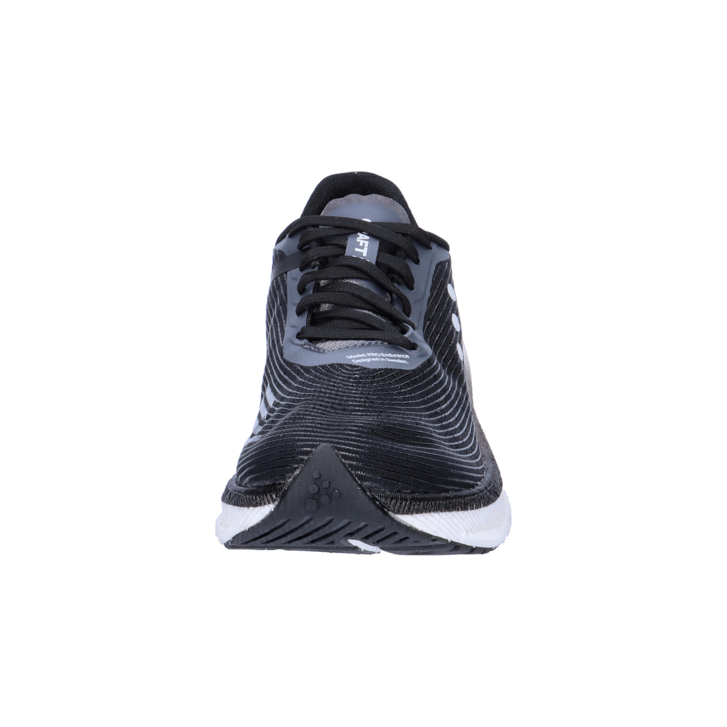 Chaussures de running femme Craft Pro Endur Distance 3/15