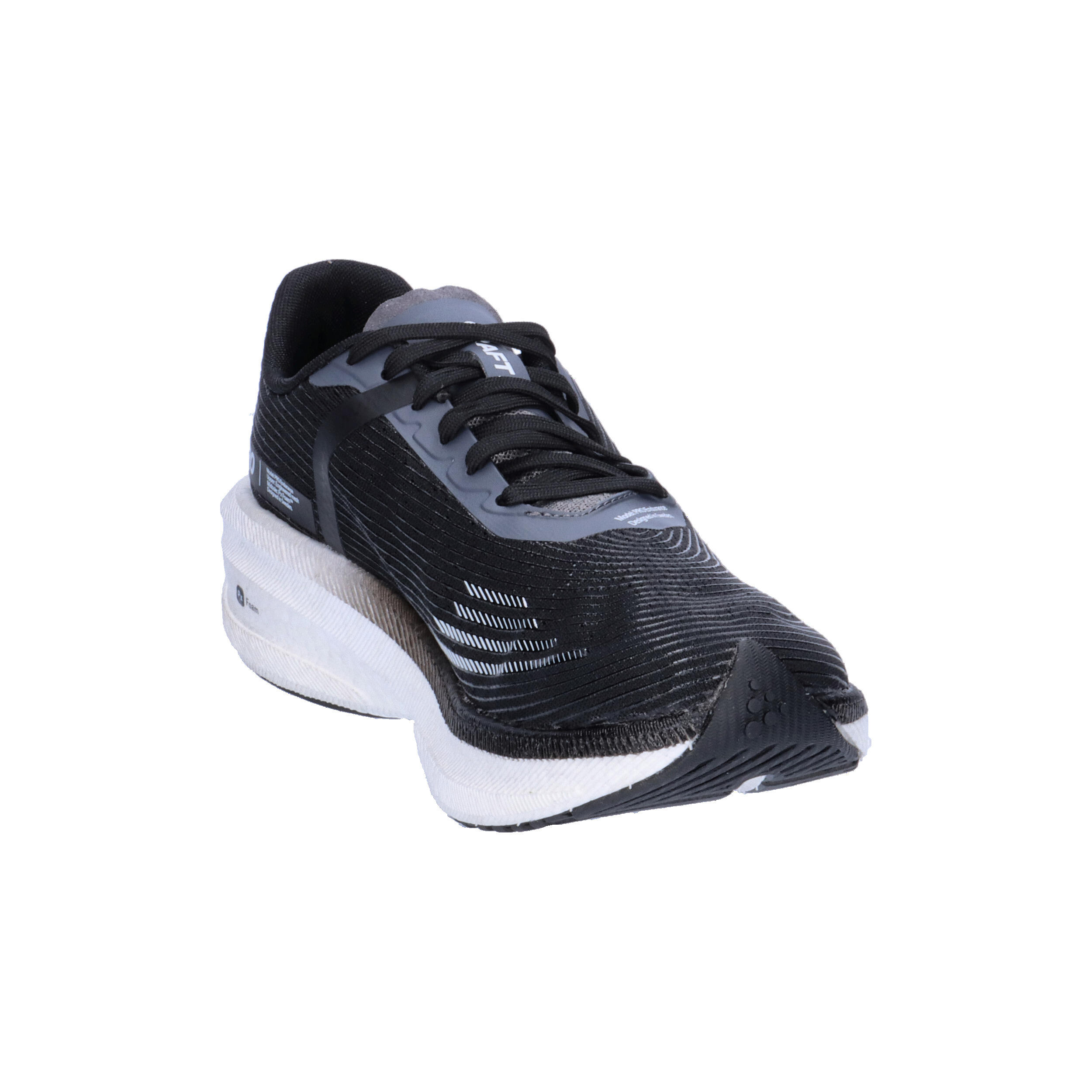Chaussures de running femme Craft Pro Endur Distance 2/15