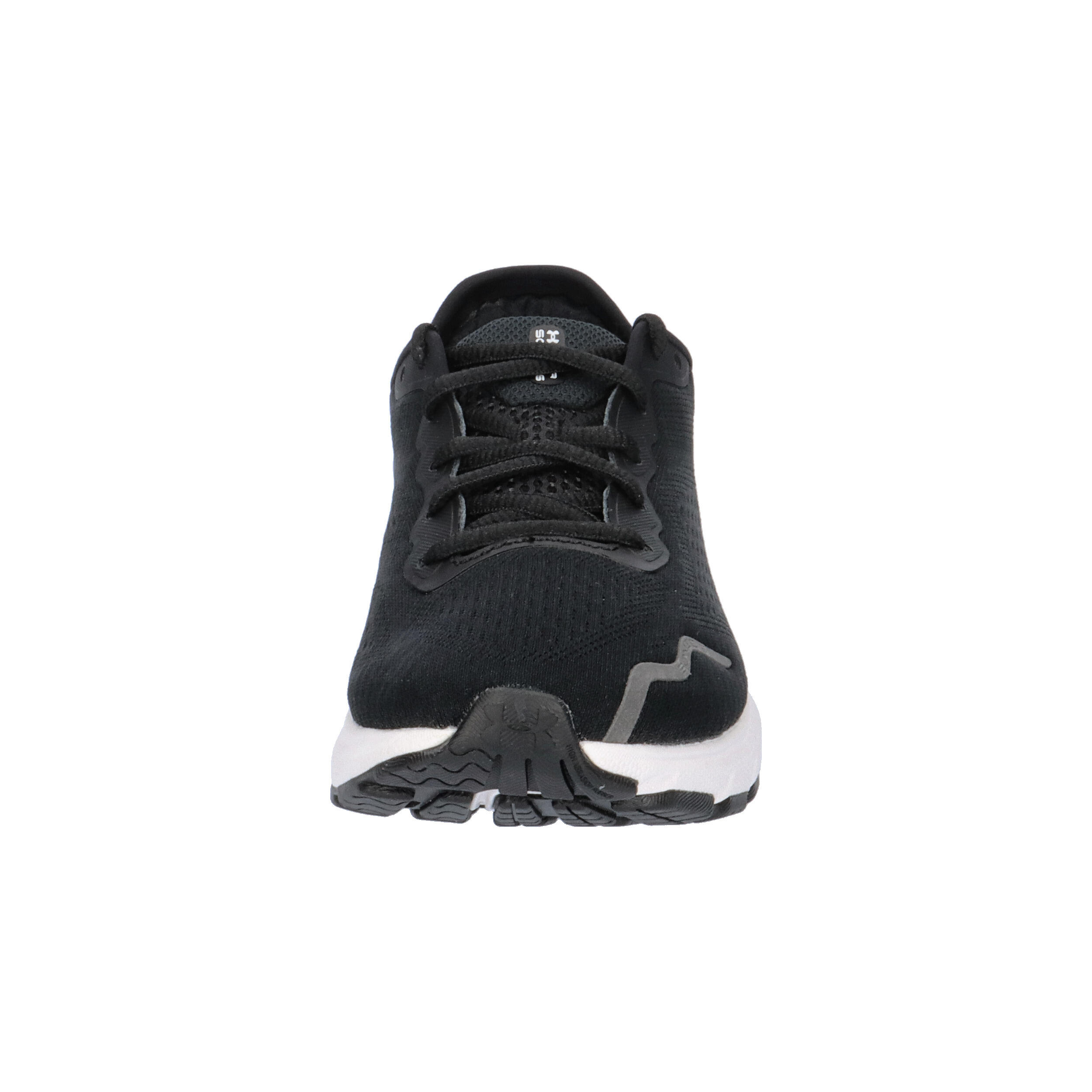 Under Armour Damen Laufschuhe W HOVR Sonic 6 3026128 3/7