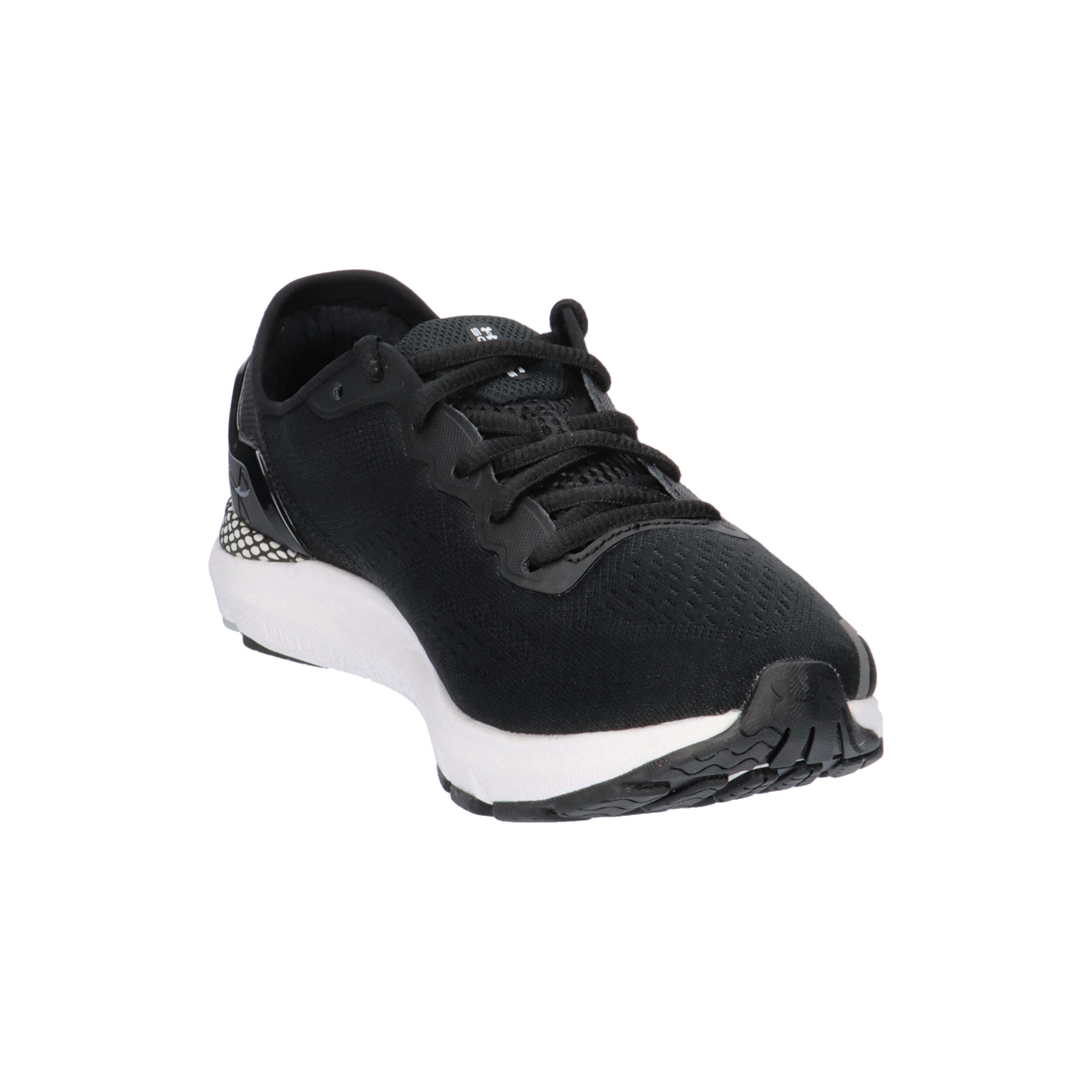 Under Armour Damen Laufschuhe W HOVR Sonic 6 3026128 2/7
