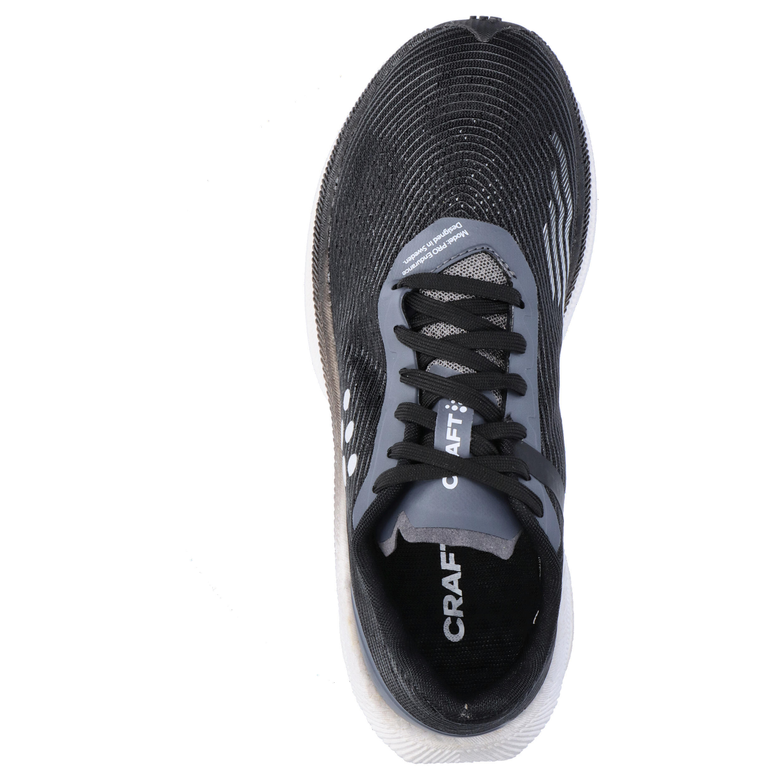 Chaussures de running femme Craft Pro Endur Distance 5/15