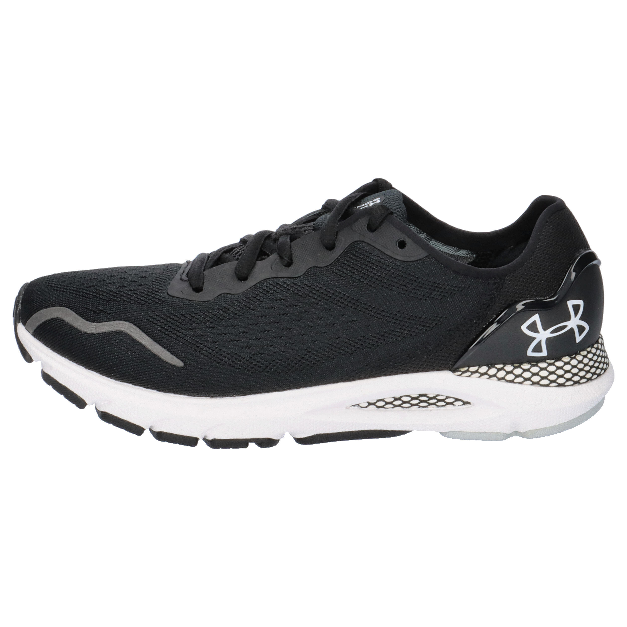 Under Armour Damen Laufschuhe W HOVR Sonic 6 3026128 7/7