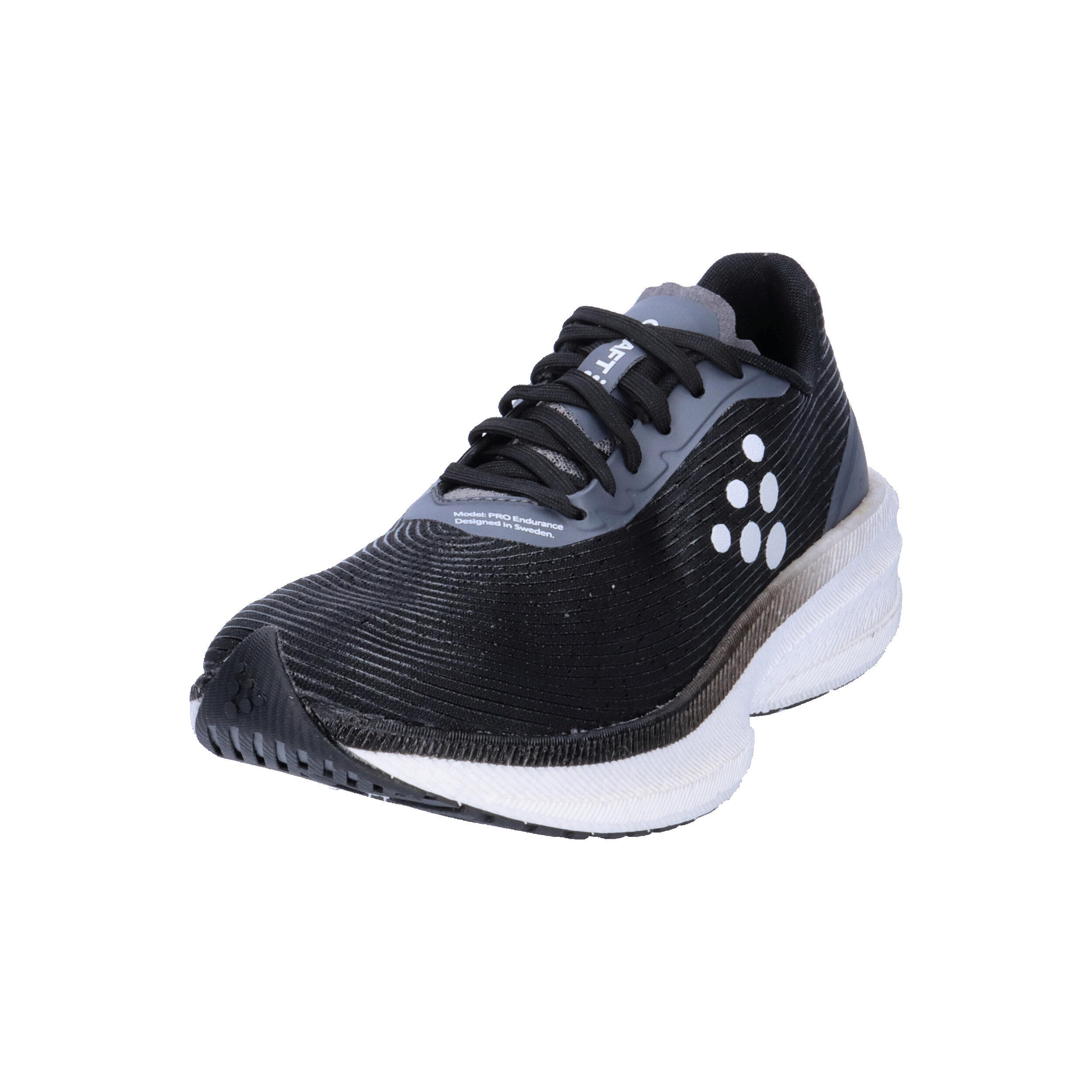 Chaussures de running femme Craft Pro Endur Distance 4/15