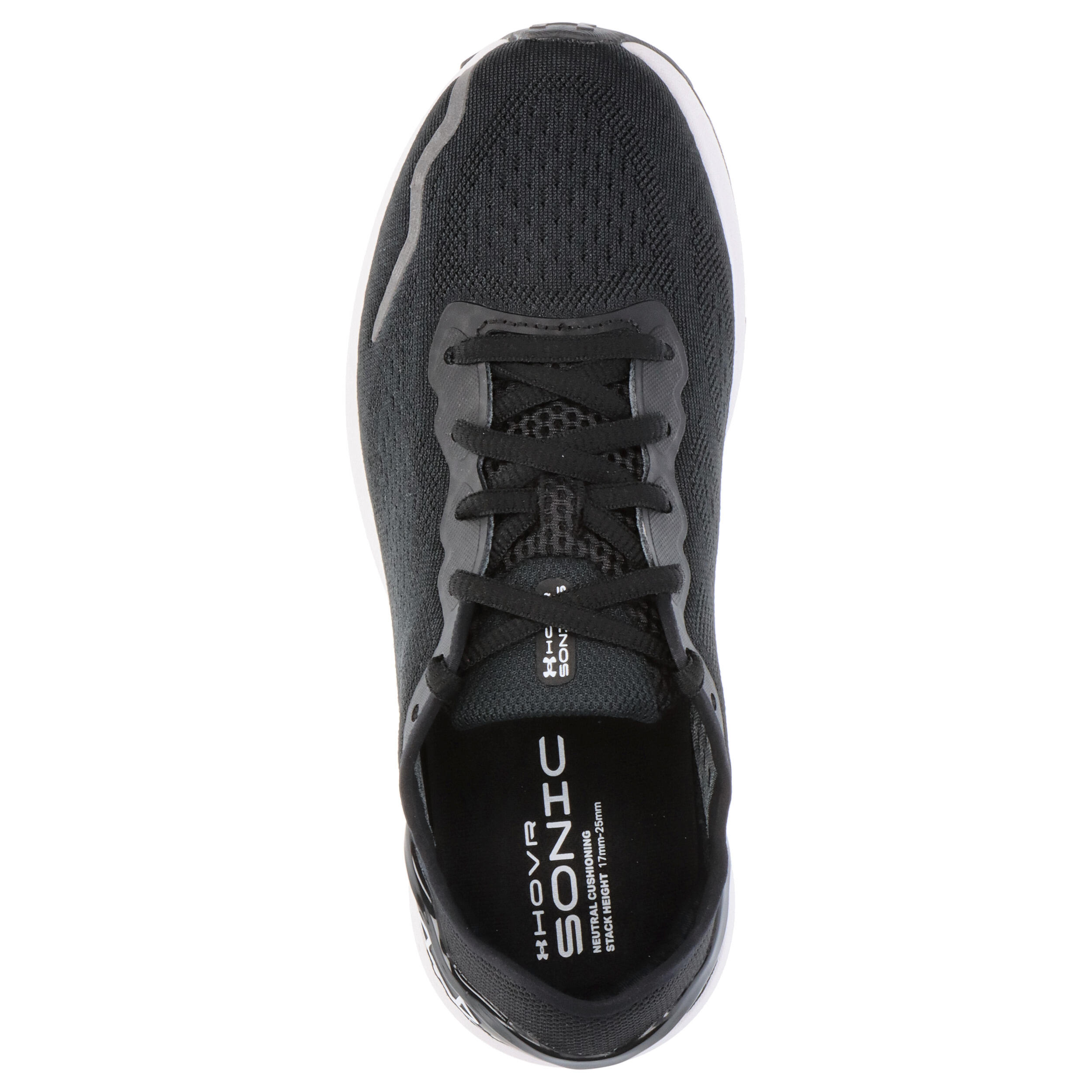Under Armour Damen Laufschuhe W HOVR Sonic 6 3026128 5/7