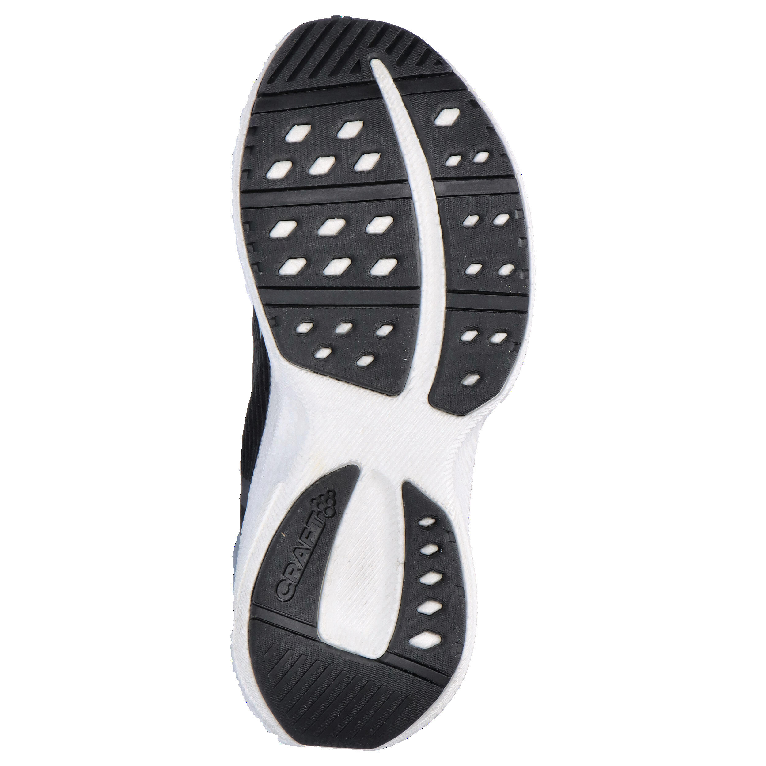 Chaussures de running femme Craft Pro Endur Distance 6/15