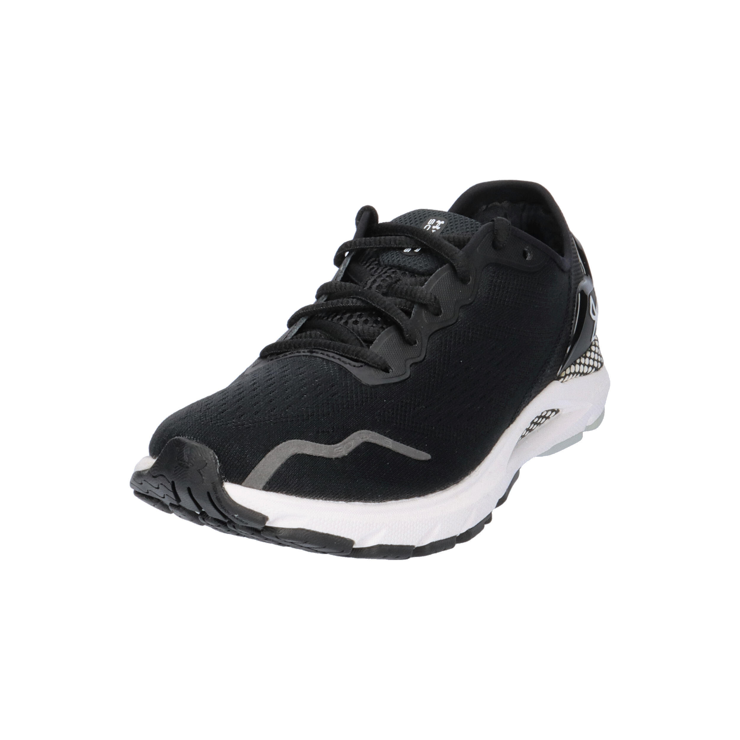 Under Armour Damen Laufschuhe W HOVR Sonic 6 3026128 4/7
