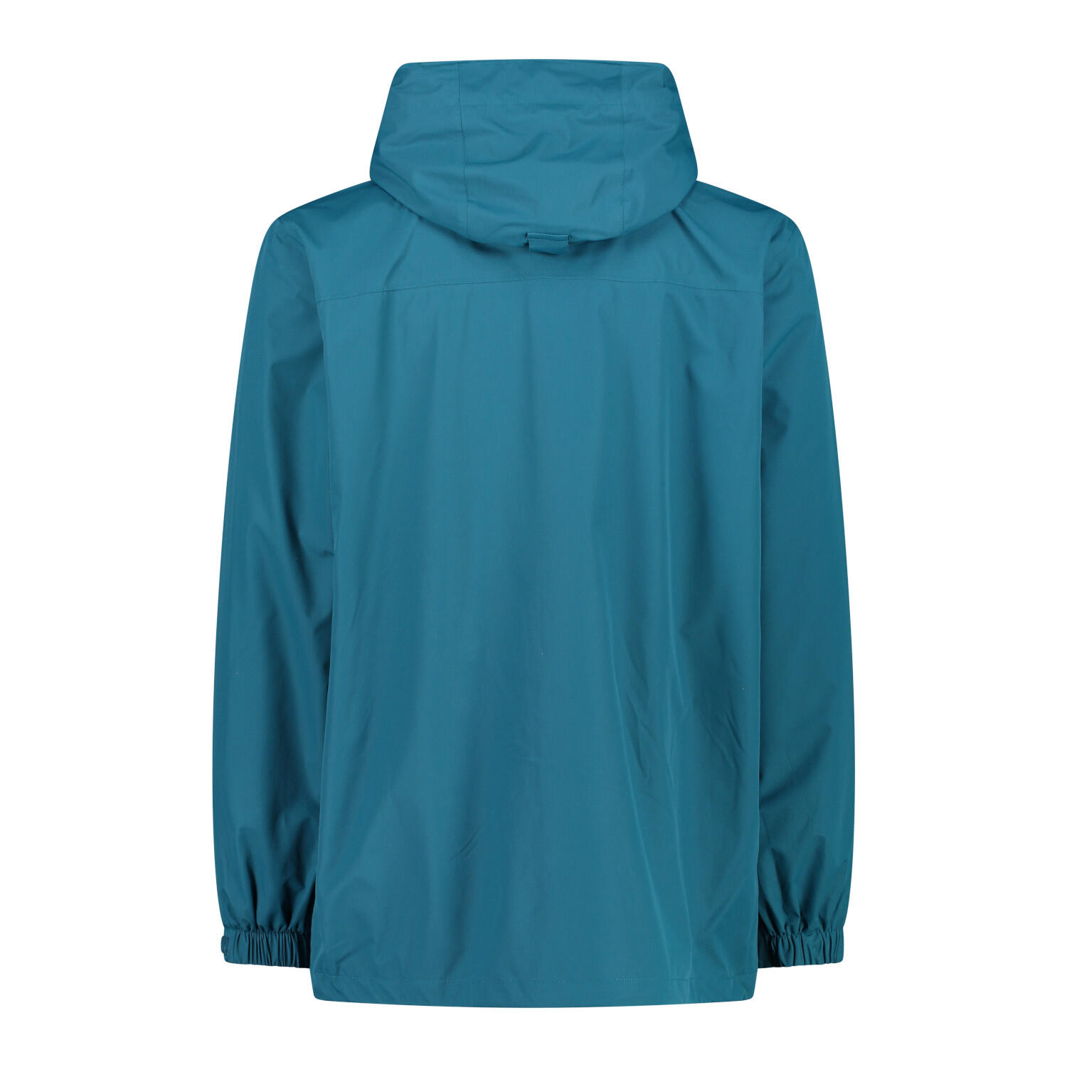 CMP Herren Regenjacke Ventilation Zip Hood 30X9727 2/4