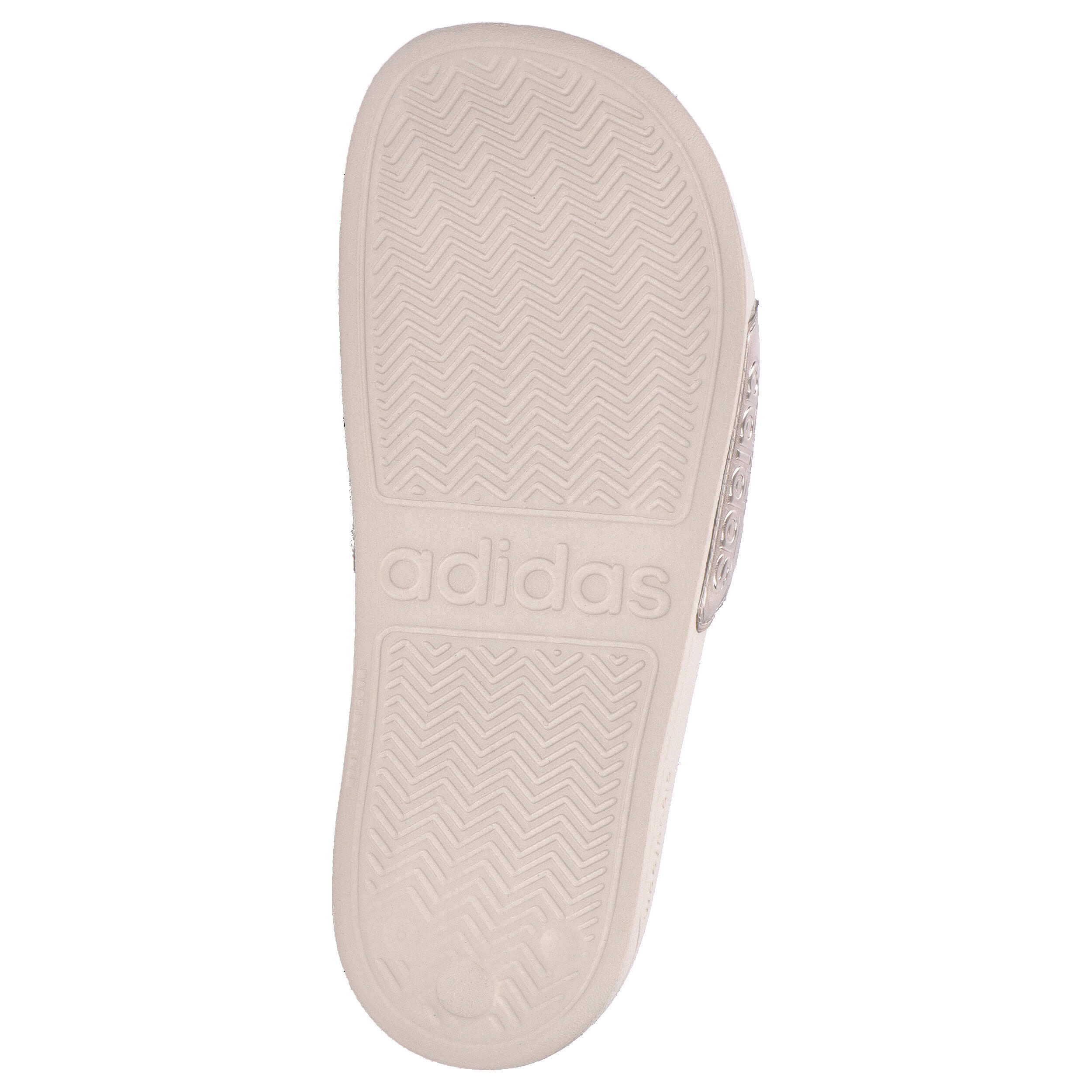 adidas Damen Badeschlappen ADILETTE SHOWER 6/15