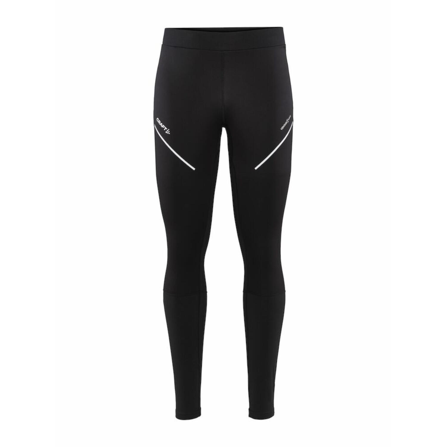 Legging Craft adv essence wind 4/6