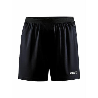 Dames shorts craft evolve arbitre