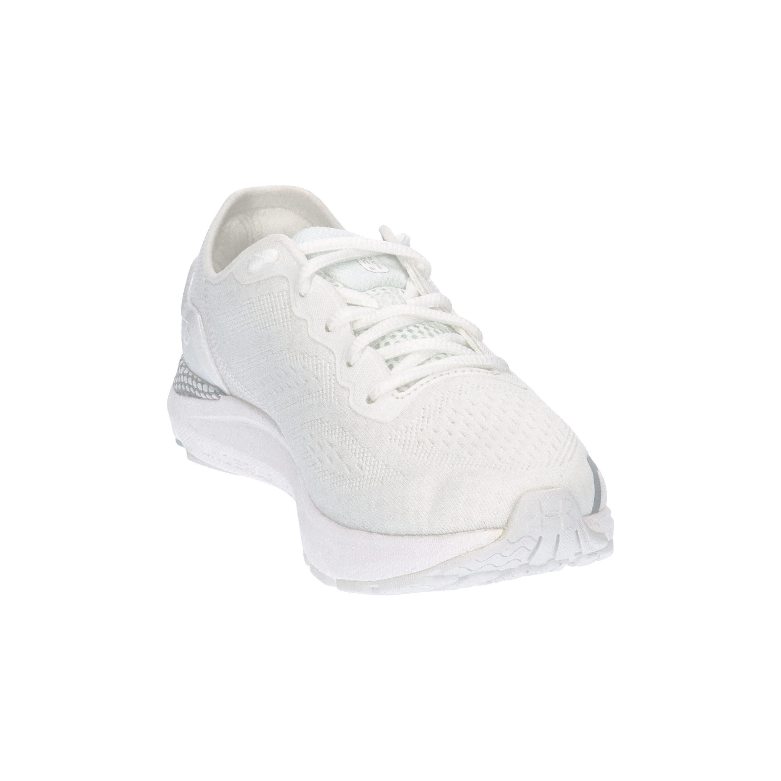 Sapatos de corrida Under Armour Hovr Sonic 6 7/10