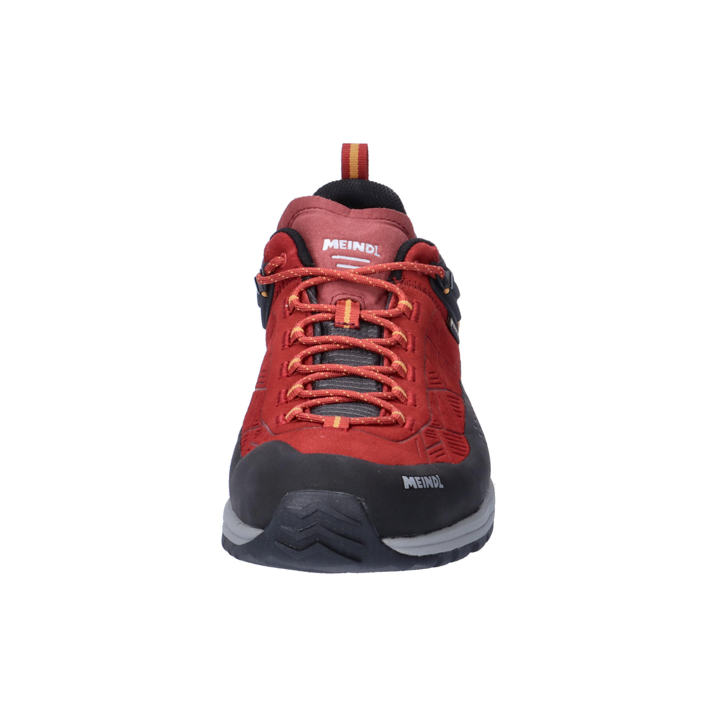 Meindl Herren Wanderschuhe Top Trail GTX 47150 3/15