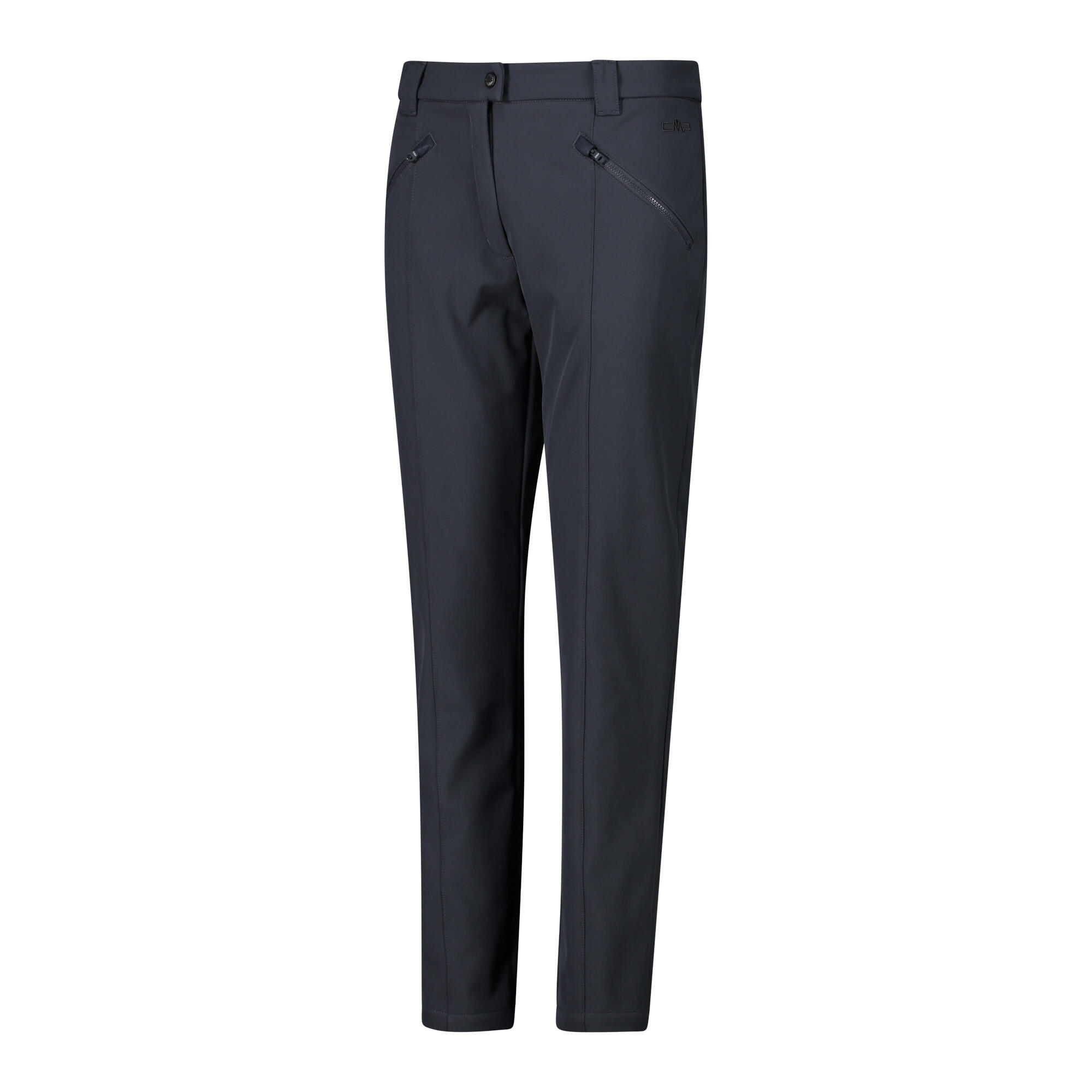 Pantalon long femme CMP 3/3