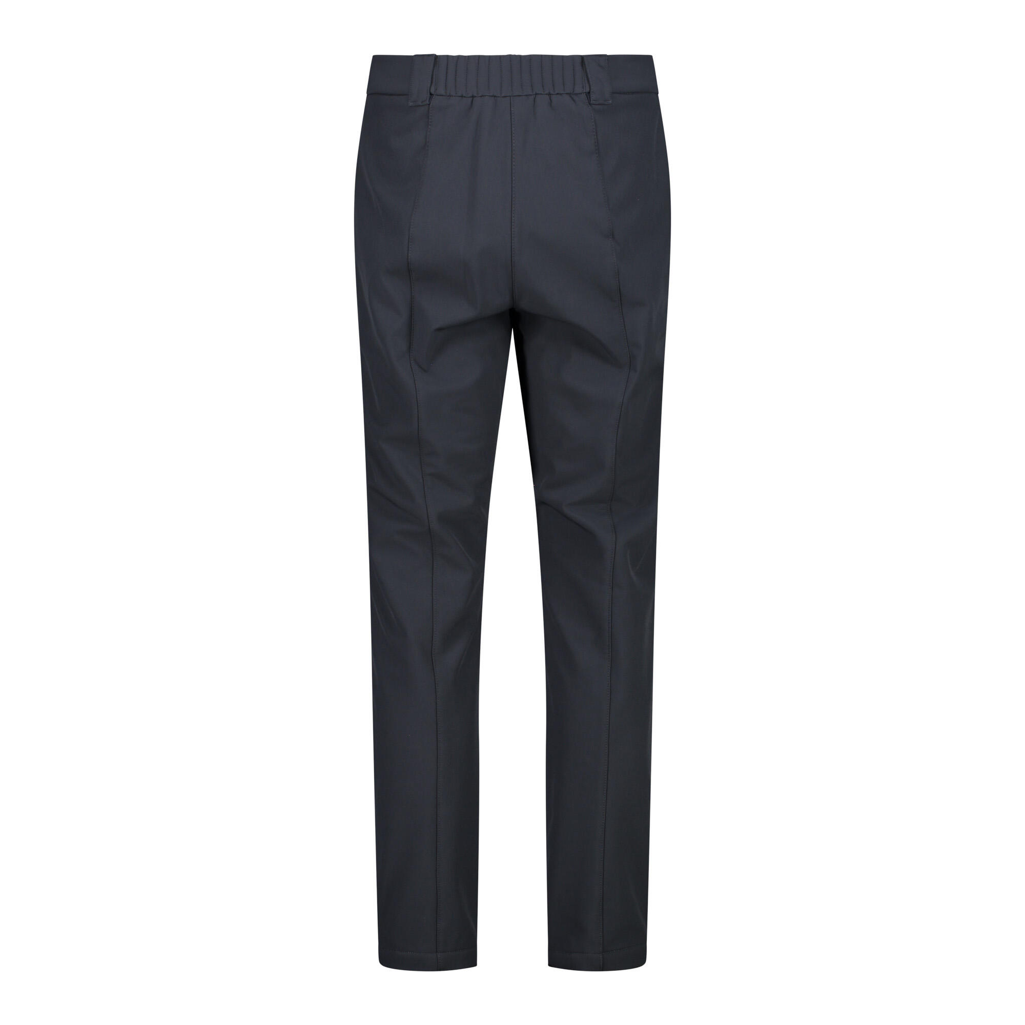 Pantalon long femme CMP 2/3