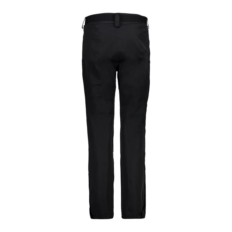 Pantaloni de damă Cmp Skihose