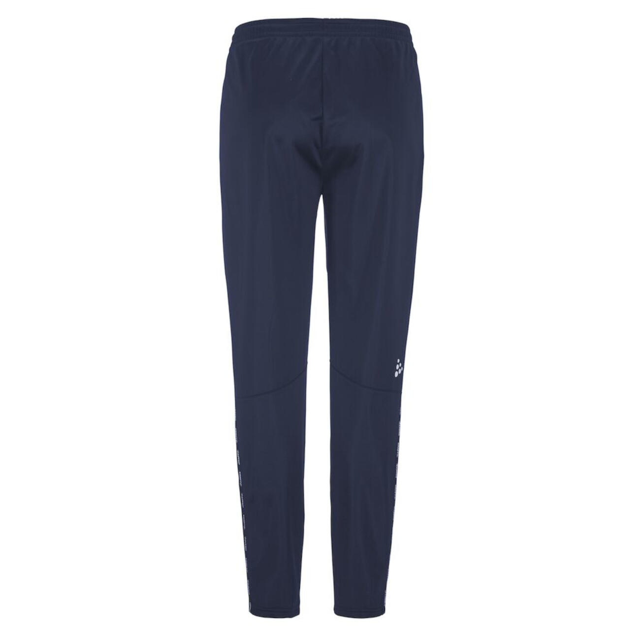 Craft Herren Trainingshose SQUAD GO PANT M 1915353 2/2