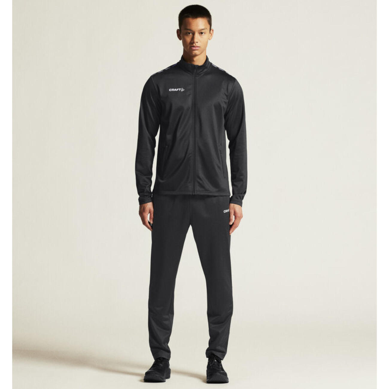 Calças de jogging Craft Squad Go 5/7